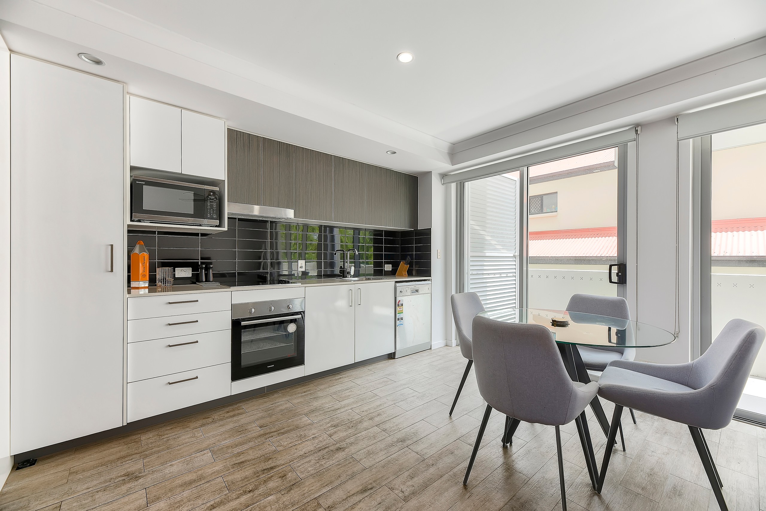 4/29 Regent Street, Woolloongabba, QLD 4102