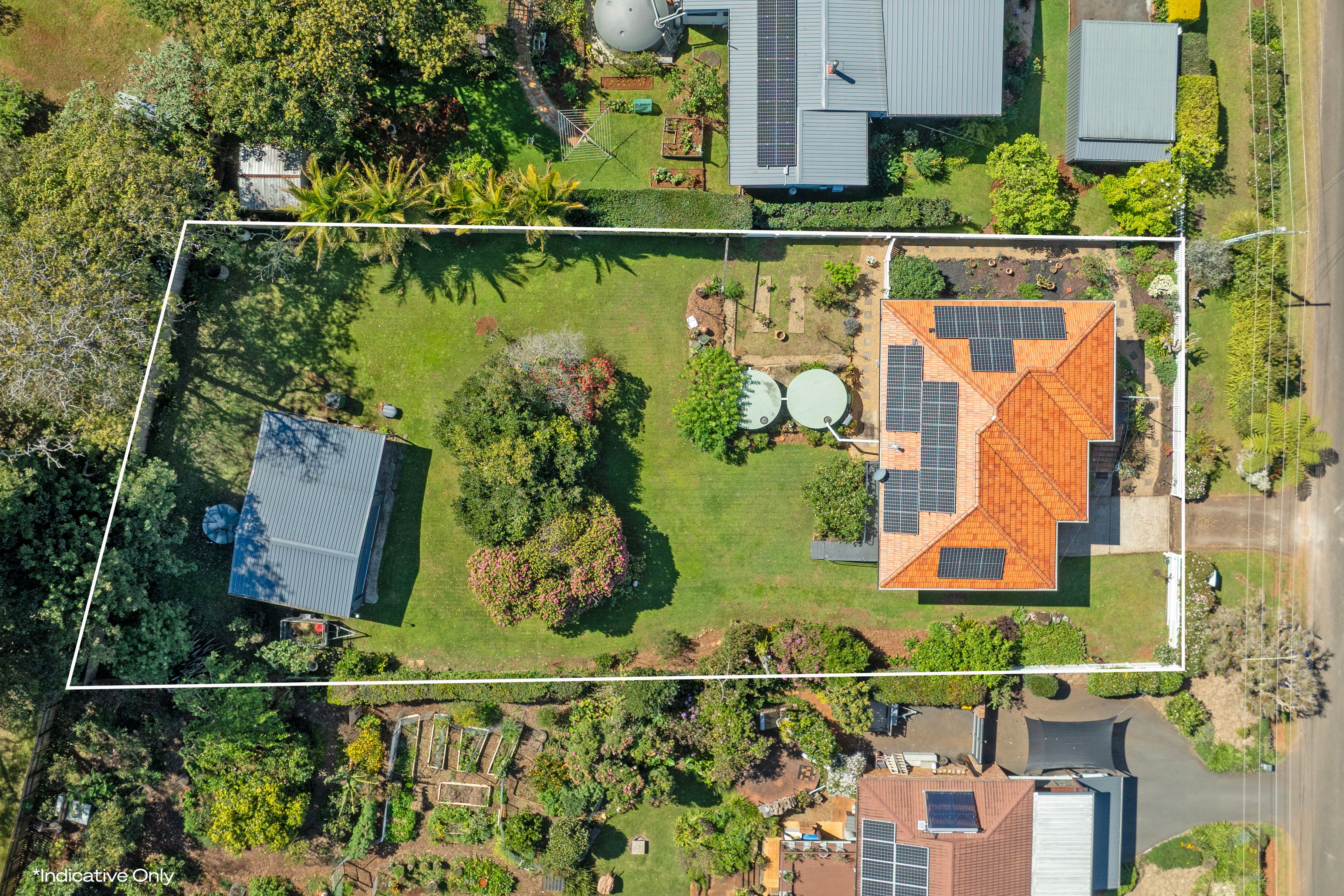 53 Coomera Gorge Drive — photo 14 of 22