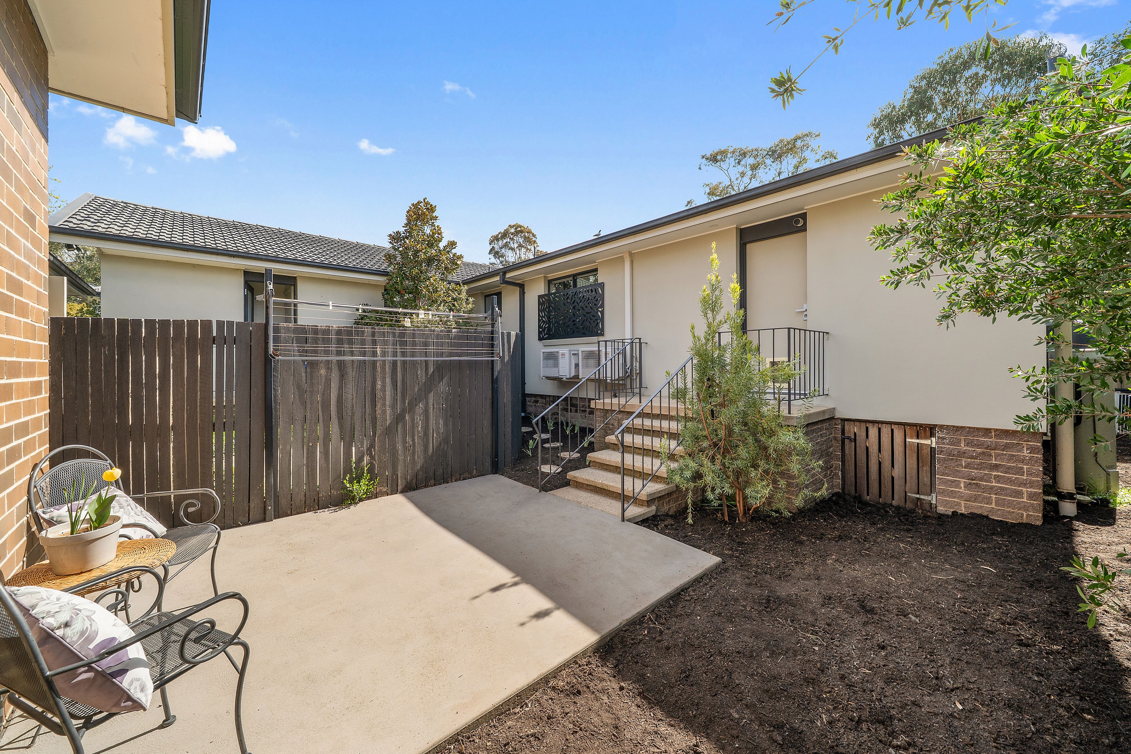 131A Namatjira Drive — photo 19 of 29