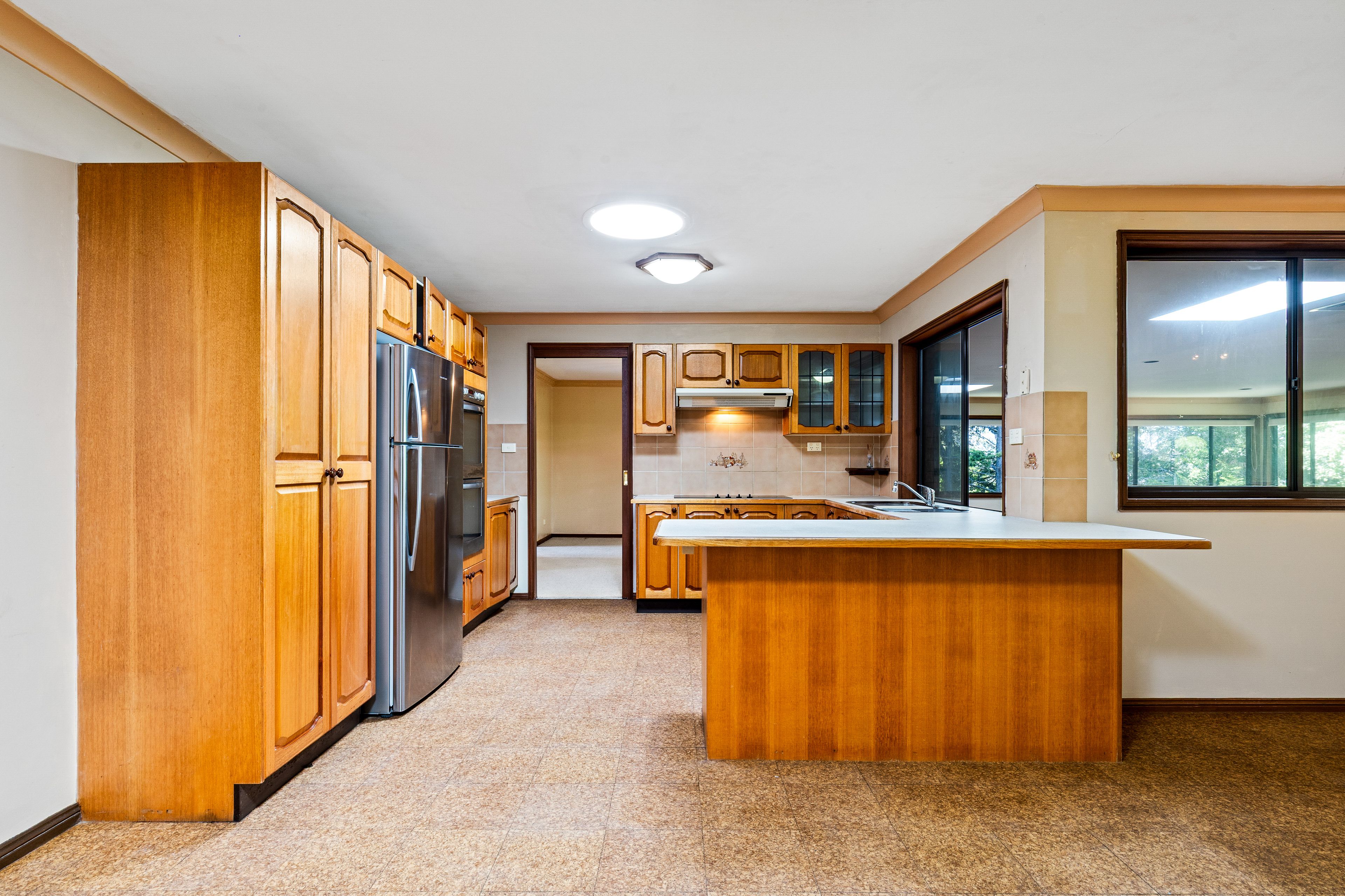 43 Denison Road — photo 5 of 19