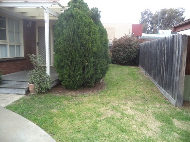 5/20 Percy Street, Echuca, VIC 3564