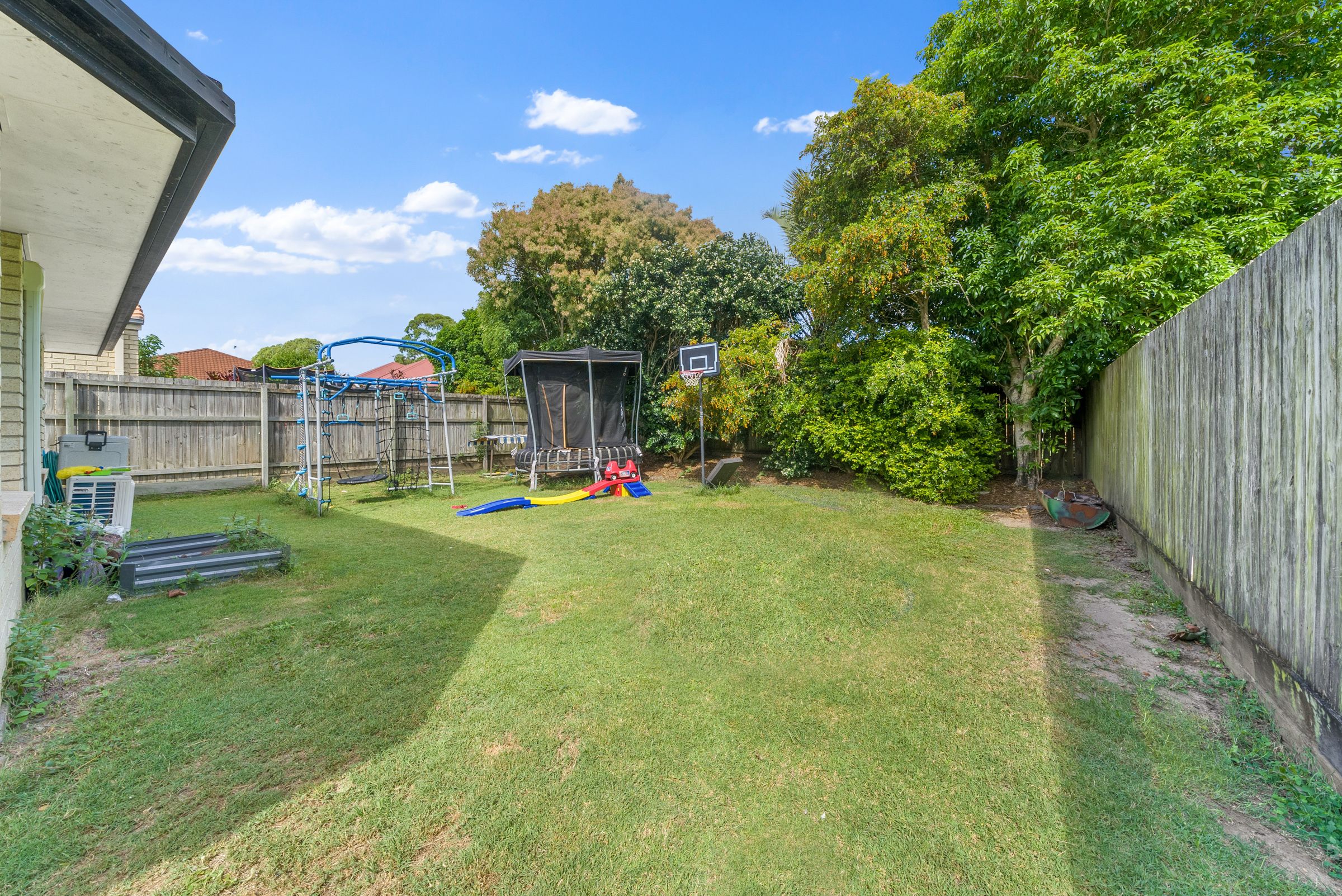 5 Ninderry Street, North Lakes, QLD 4509