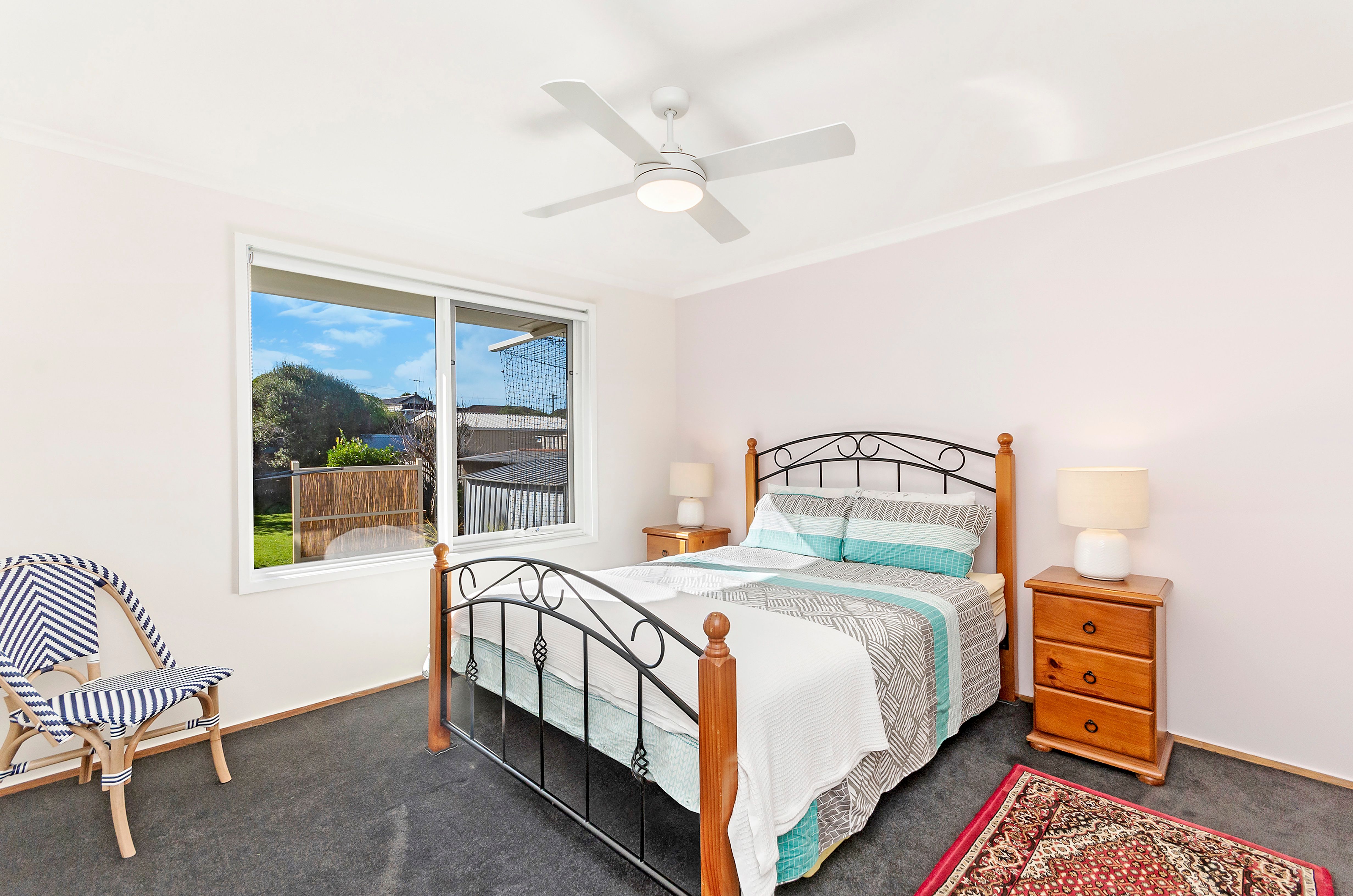 1036 Raglan Parade, Warrnambool, VIC 3280 Sold House Ray White