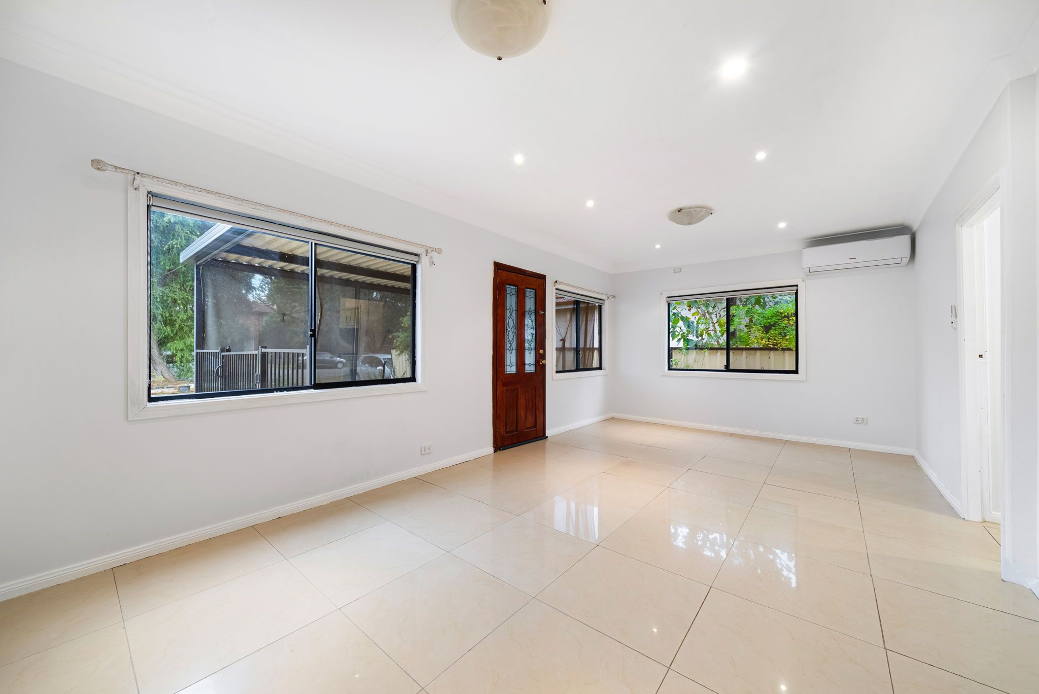 193 Victoria Road, Punchbowl, NSW 2196
