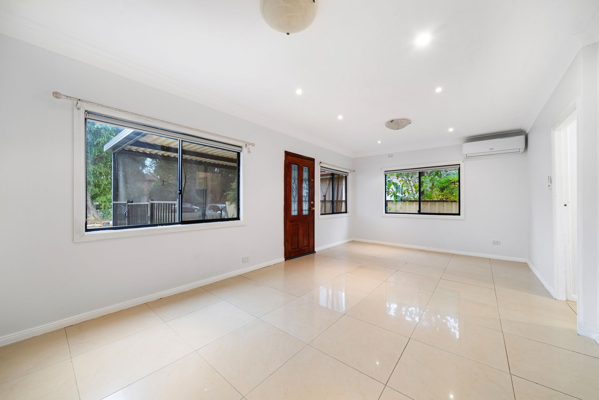193 Victoria Road, Punchbowl, NSW 2196