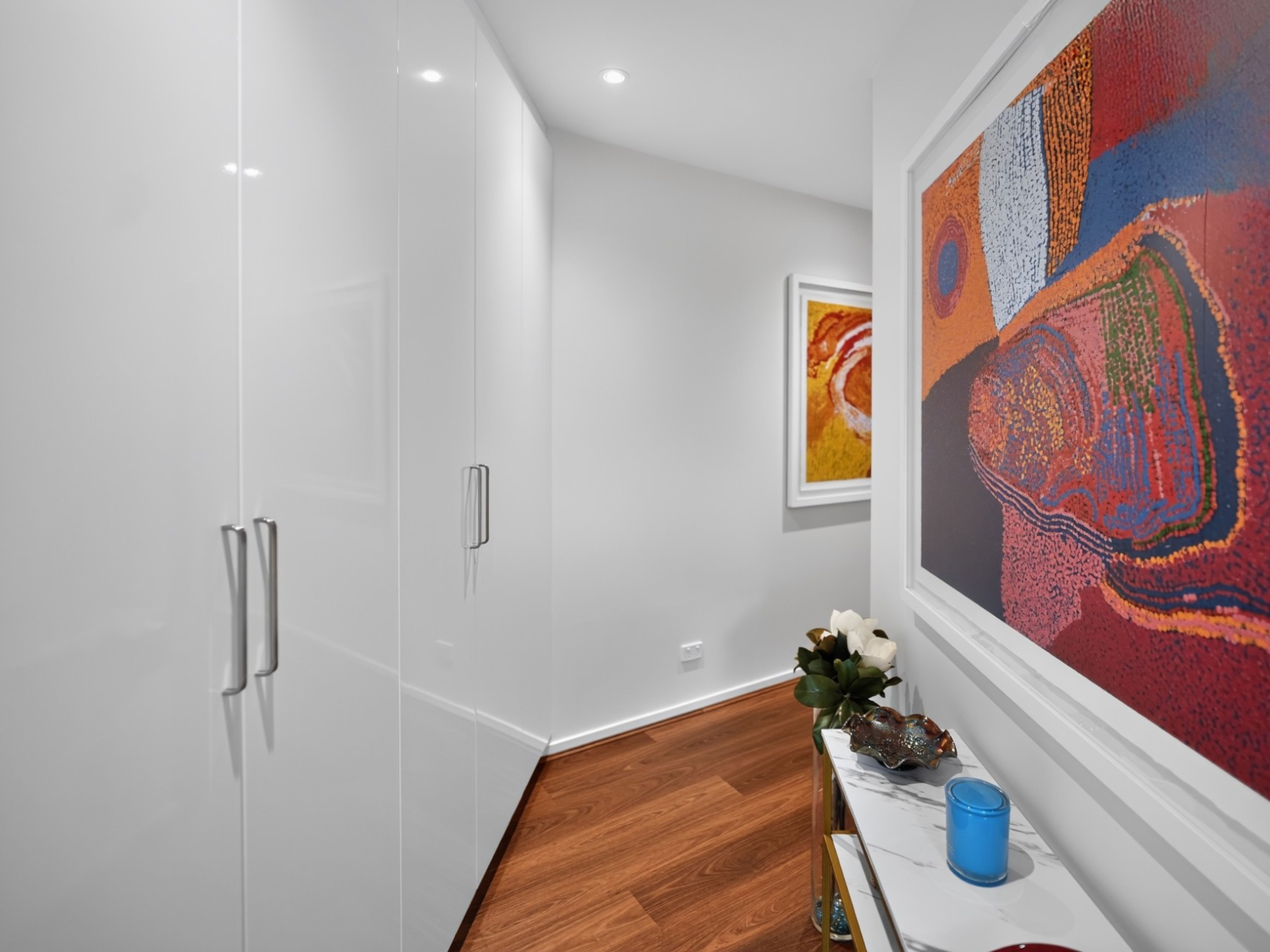 232/33 Warwick Street — photo 3 of 23