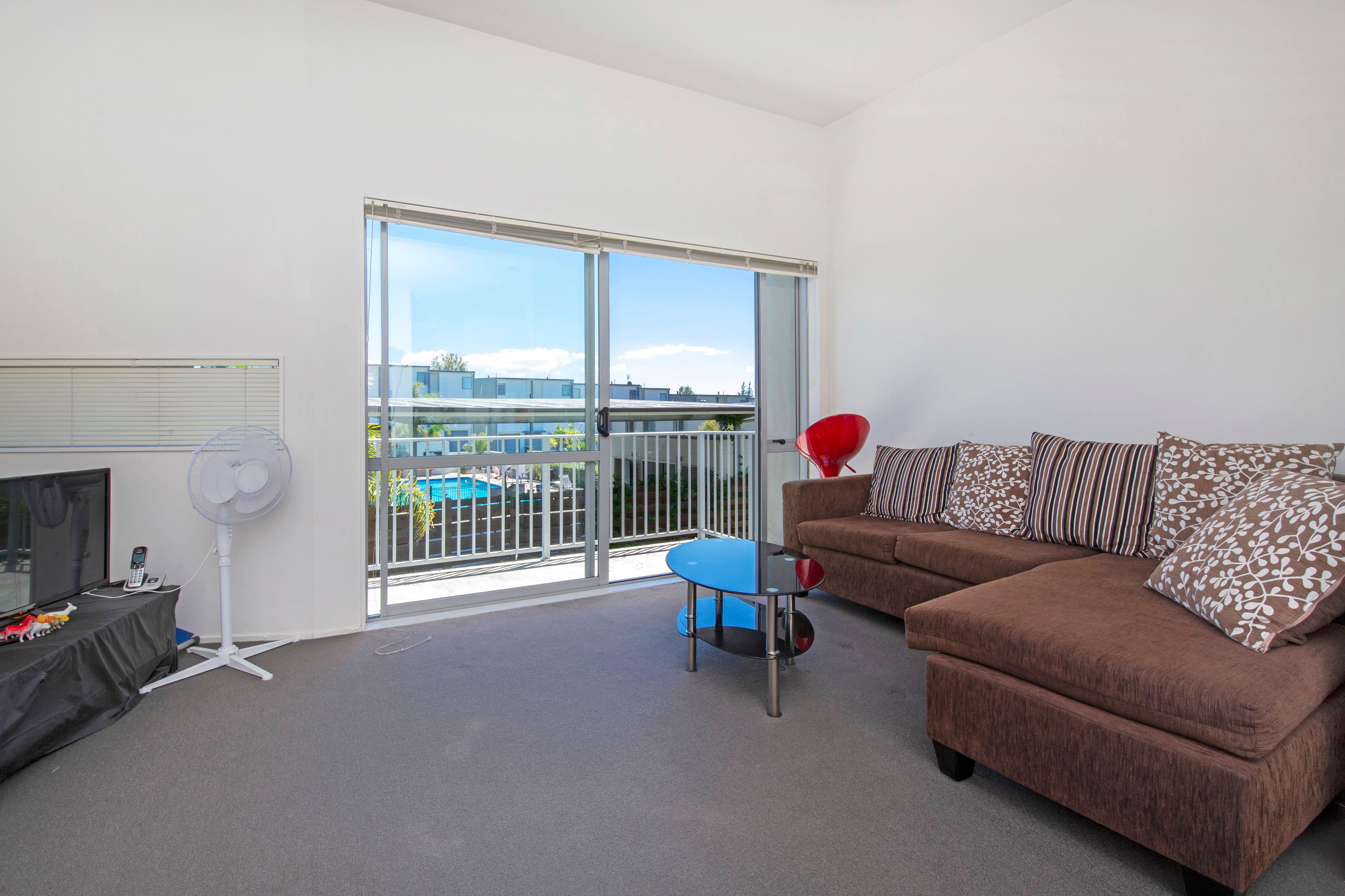 20/7 Kelvin Hart Drive, East Tamaki, Manukau City