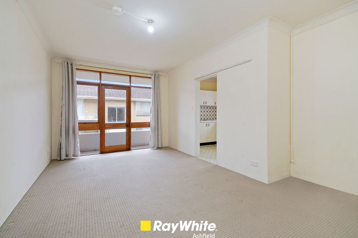 3/90 Charlotte Street, Ashfield, NSW 2131