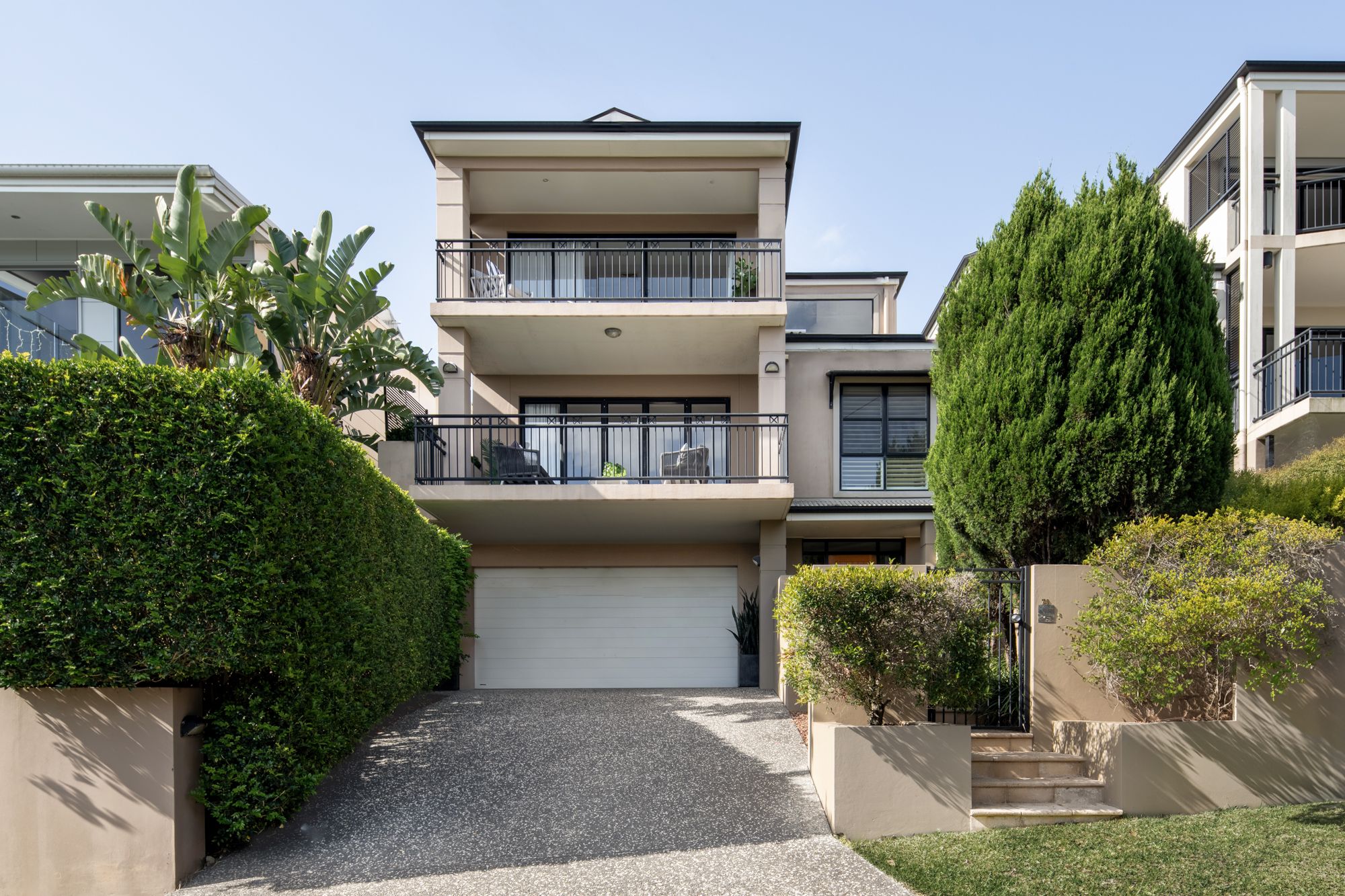 74 Main Avenue, Wilston QLD 4051