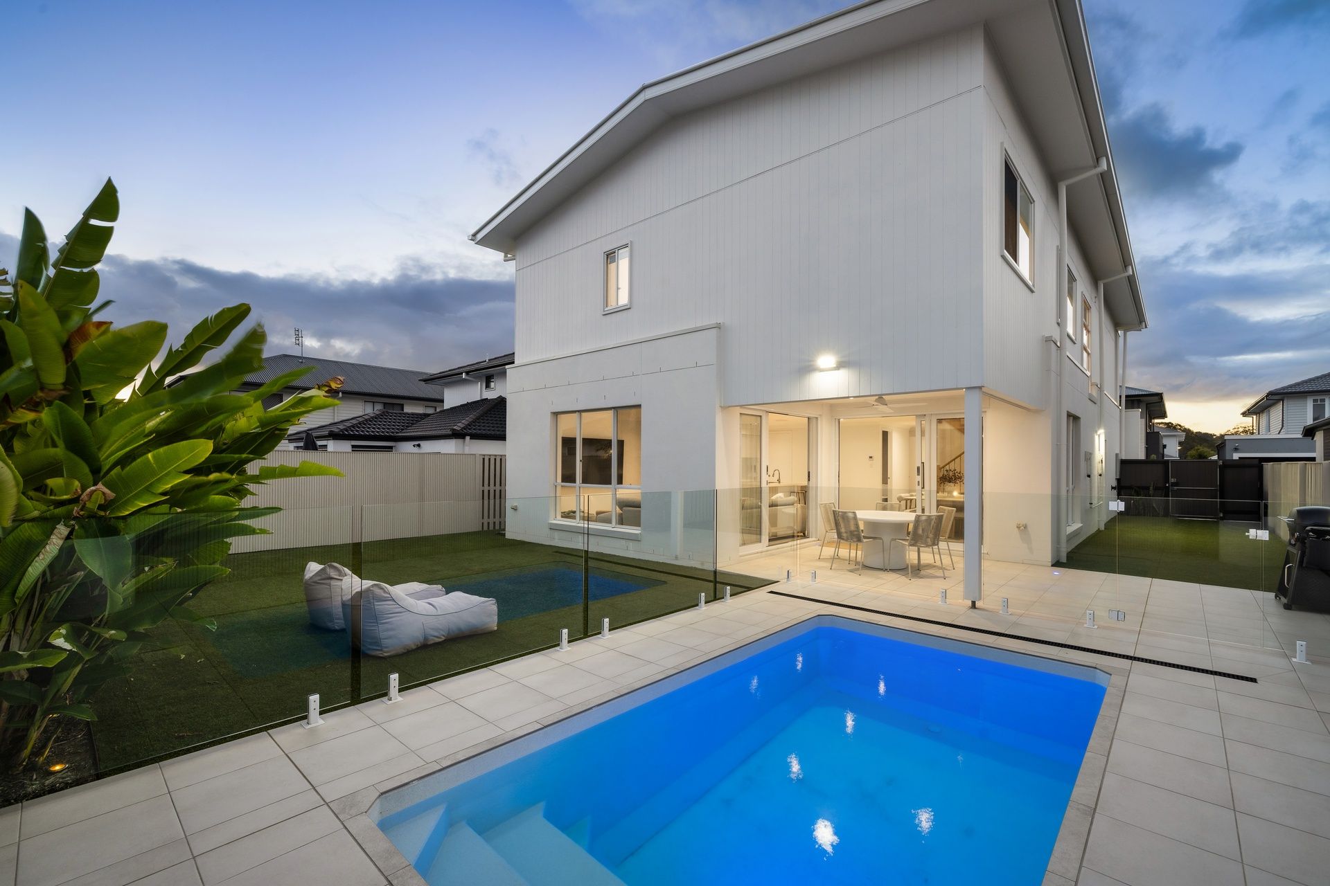 5 Shell Street — photo from Ray White Broadbeach