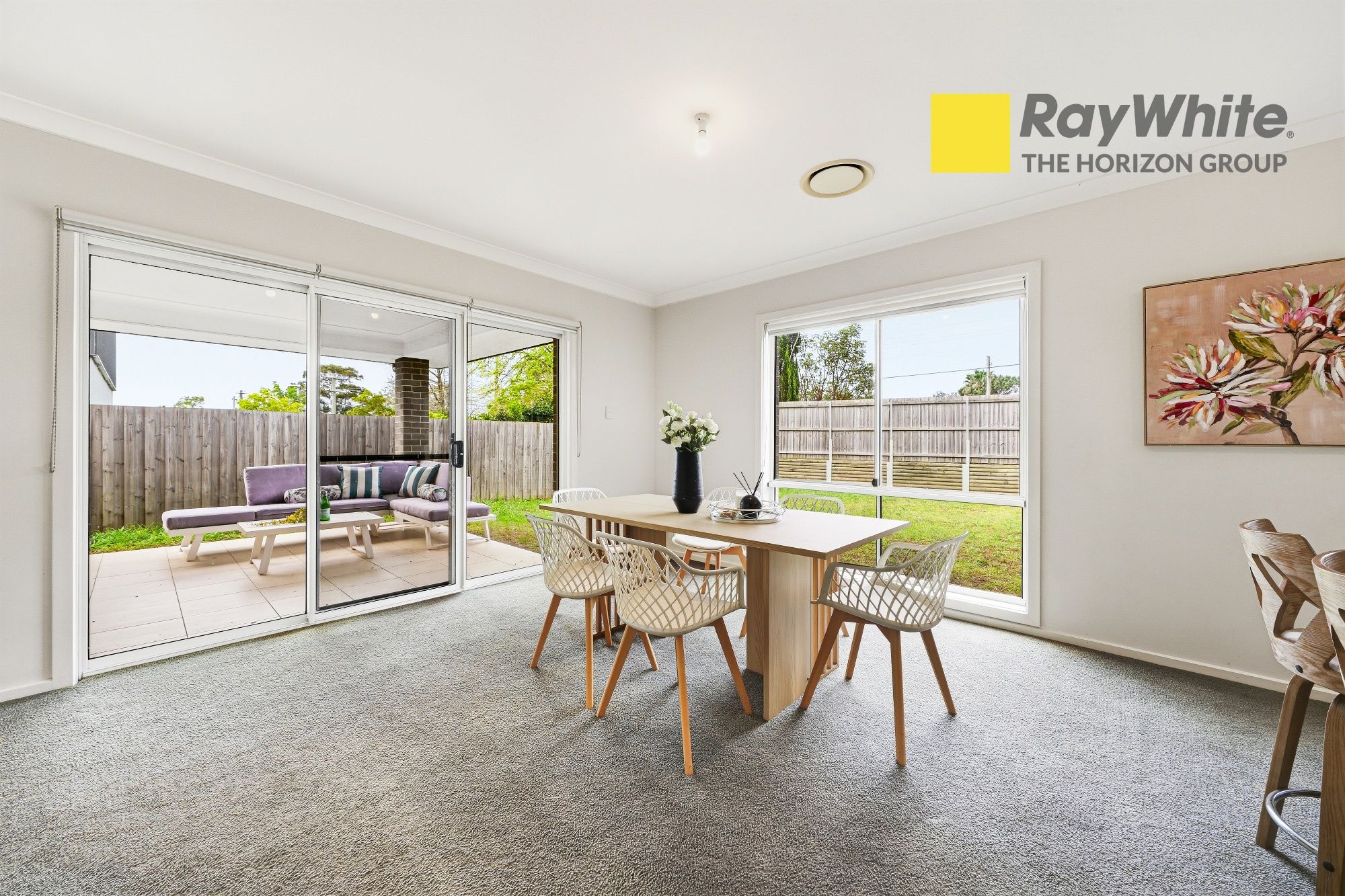 40 Agnew Close — photo 10 of 30