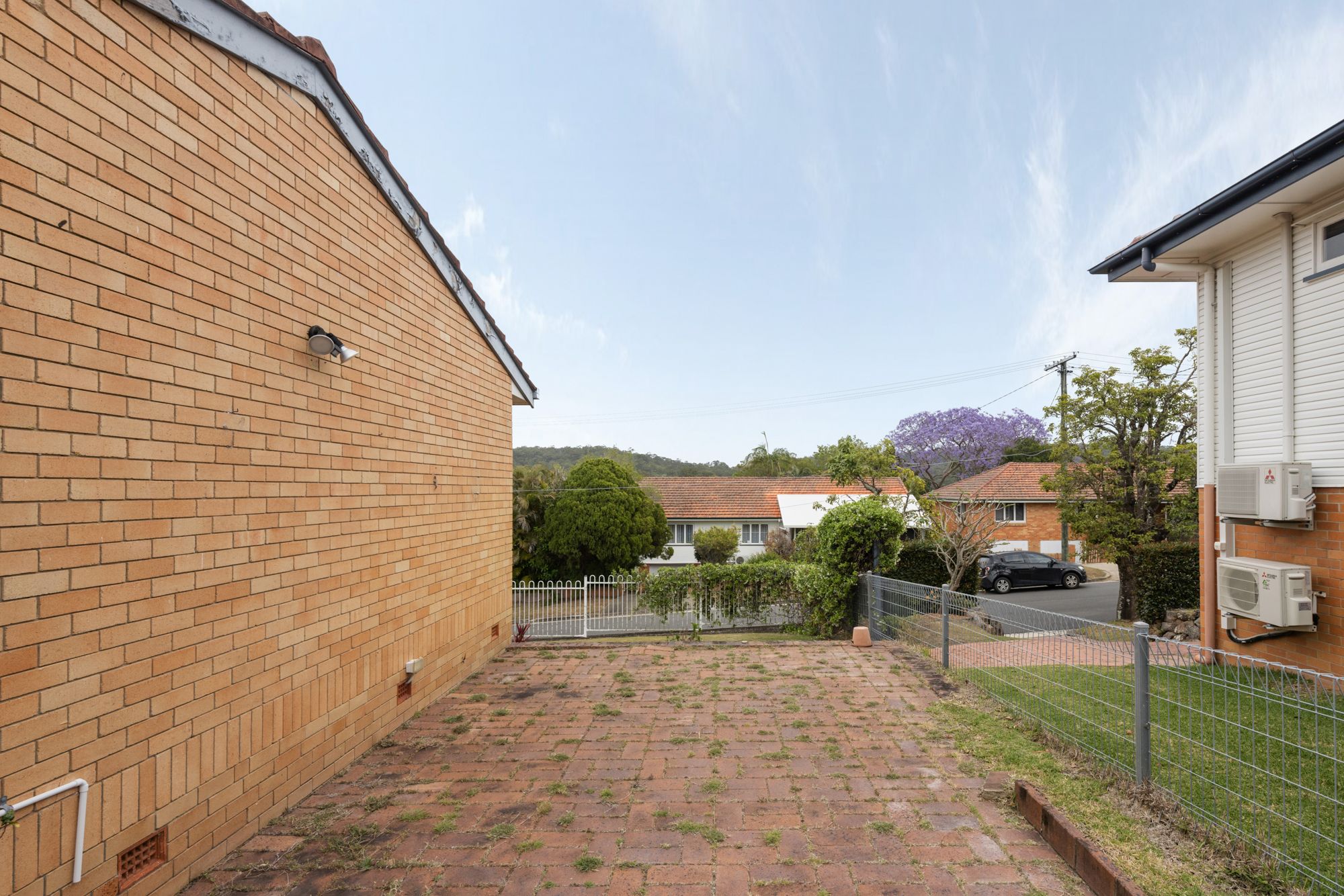 52 Monkton Street — photo 13 of 17