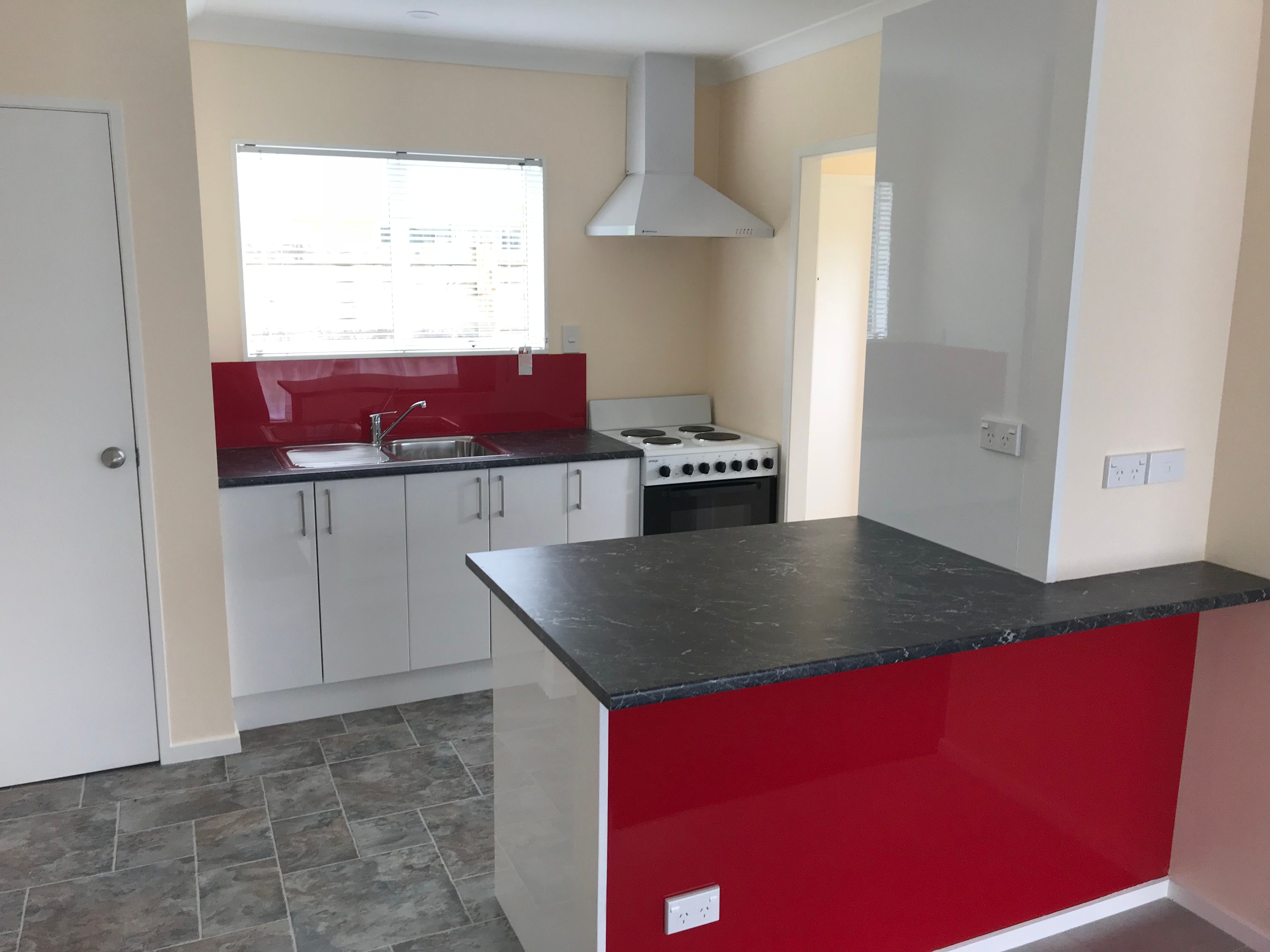 Kaikohe, Far North District