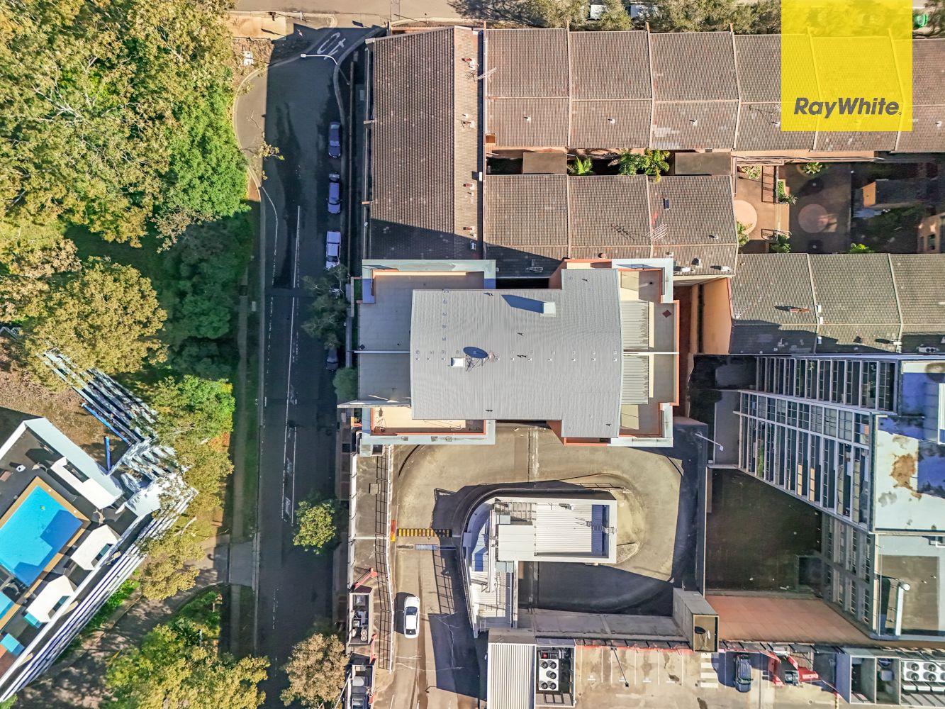 17/24 Campbell Street — photo 13 of 17