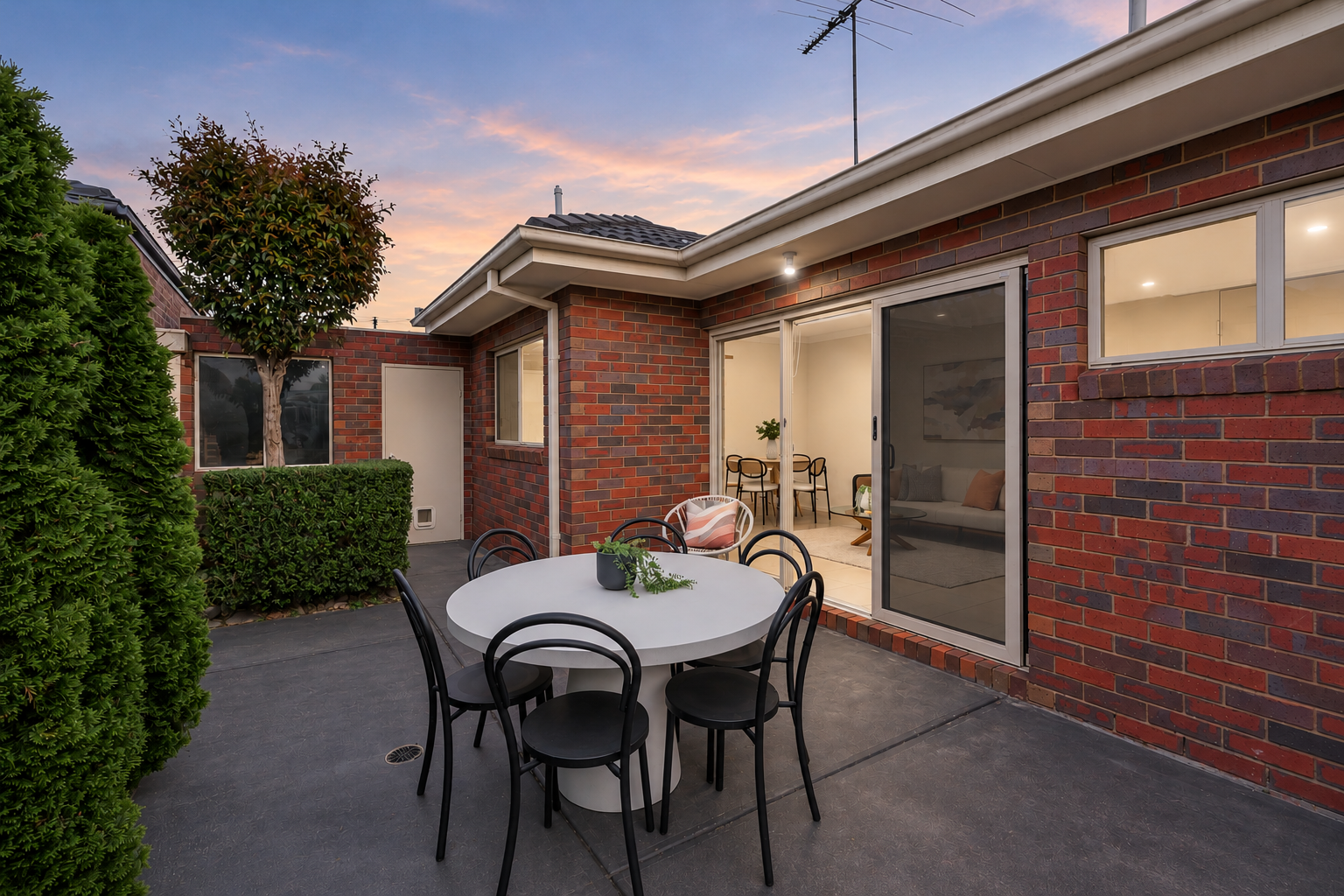 2/20 Isla Avenue — photo 15 of 16