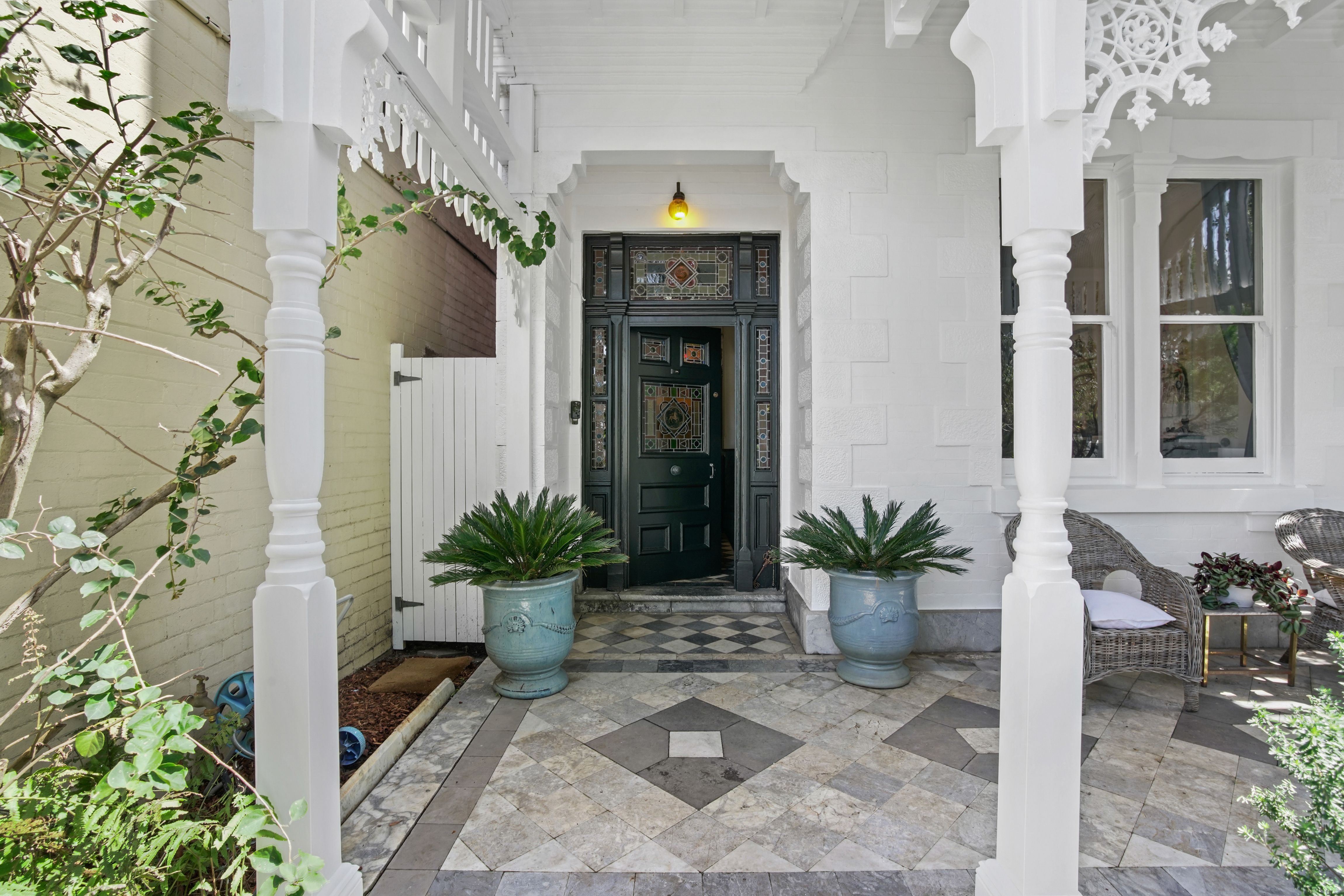 342 Annandale Street, Annandale, NSW 2038