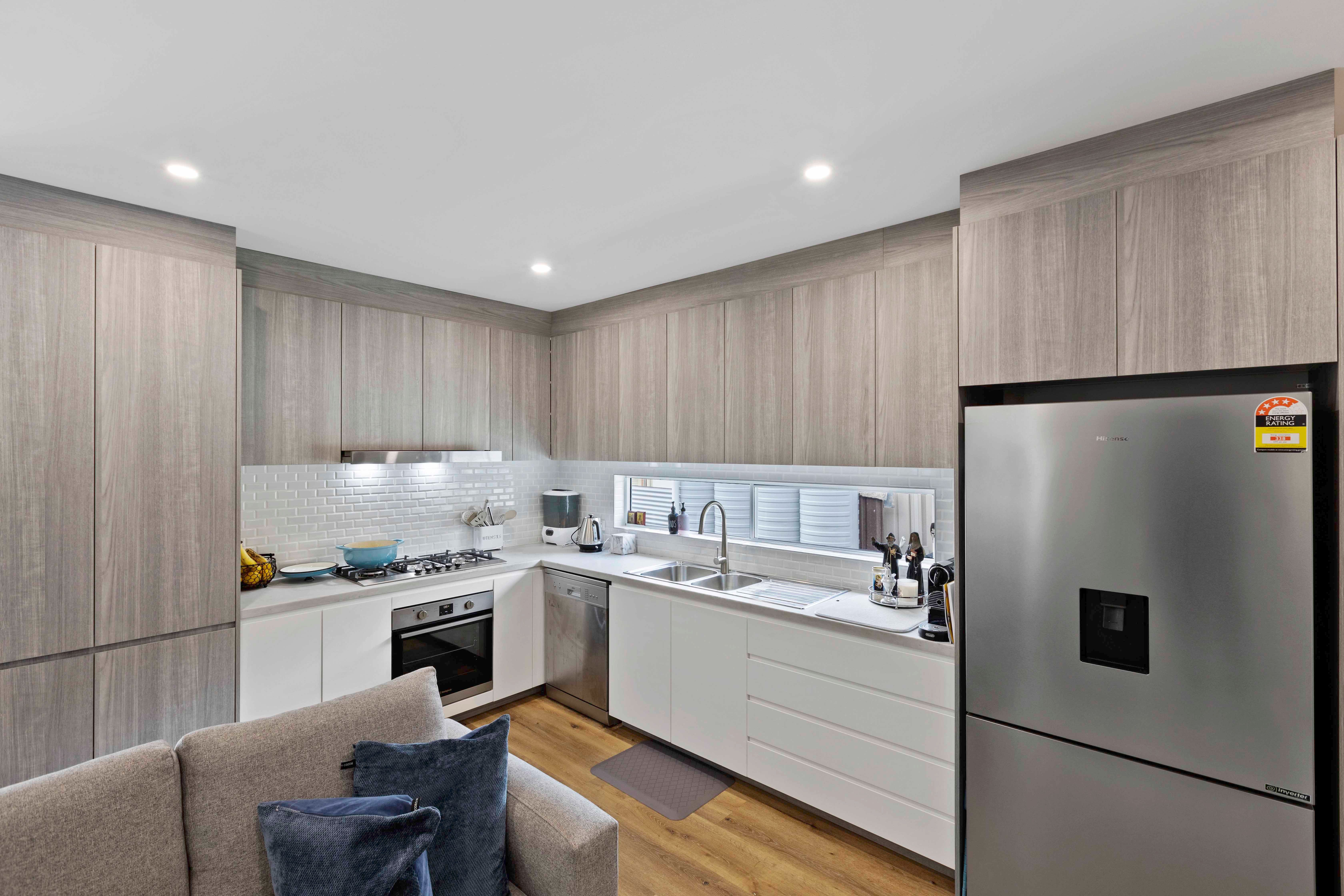 146A Minchin Drive, Minchinbury, NSW 2770