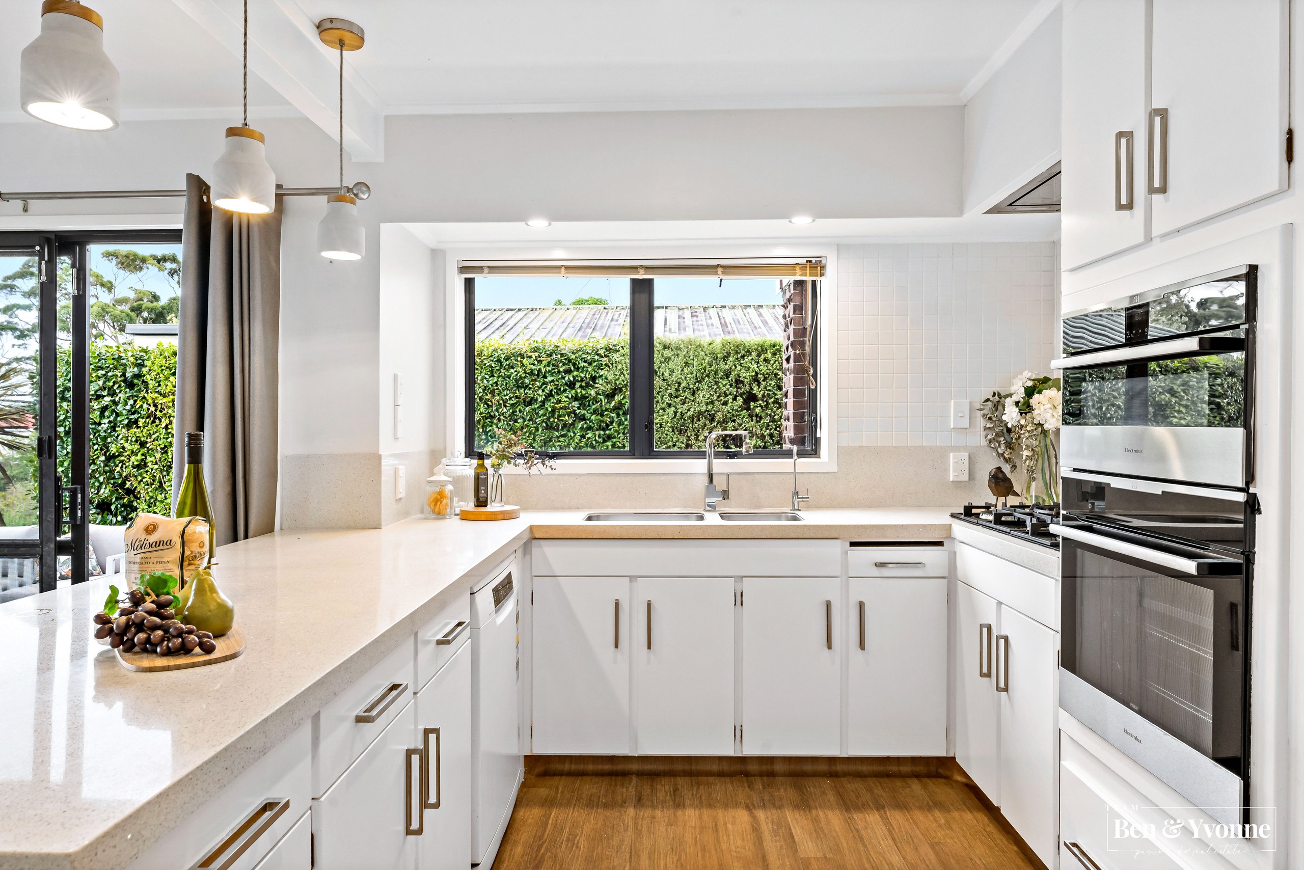 2/20 Kentigern Close, Pakuranga, Manukau City