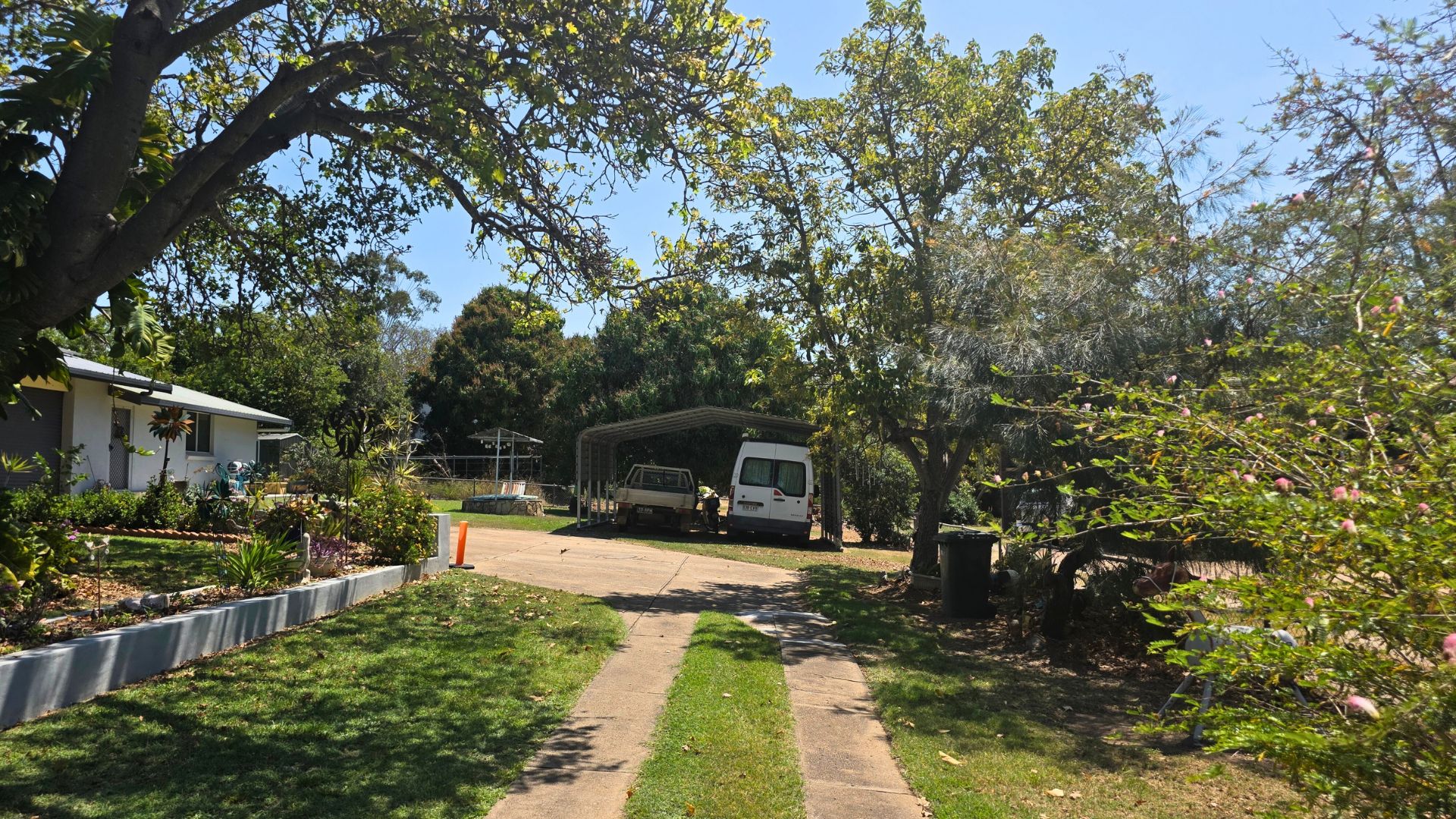 6 Fielding Street — photo 30 of 30