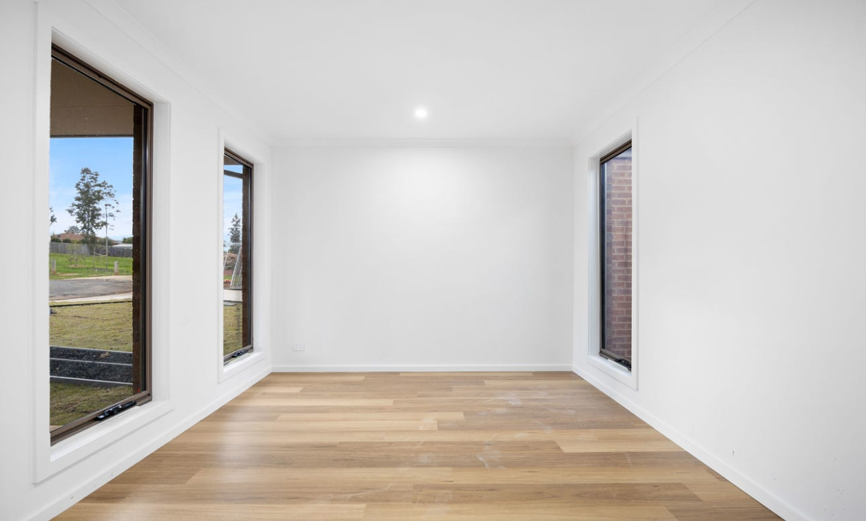 3B Athorn Court — photo 7 of 15