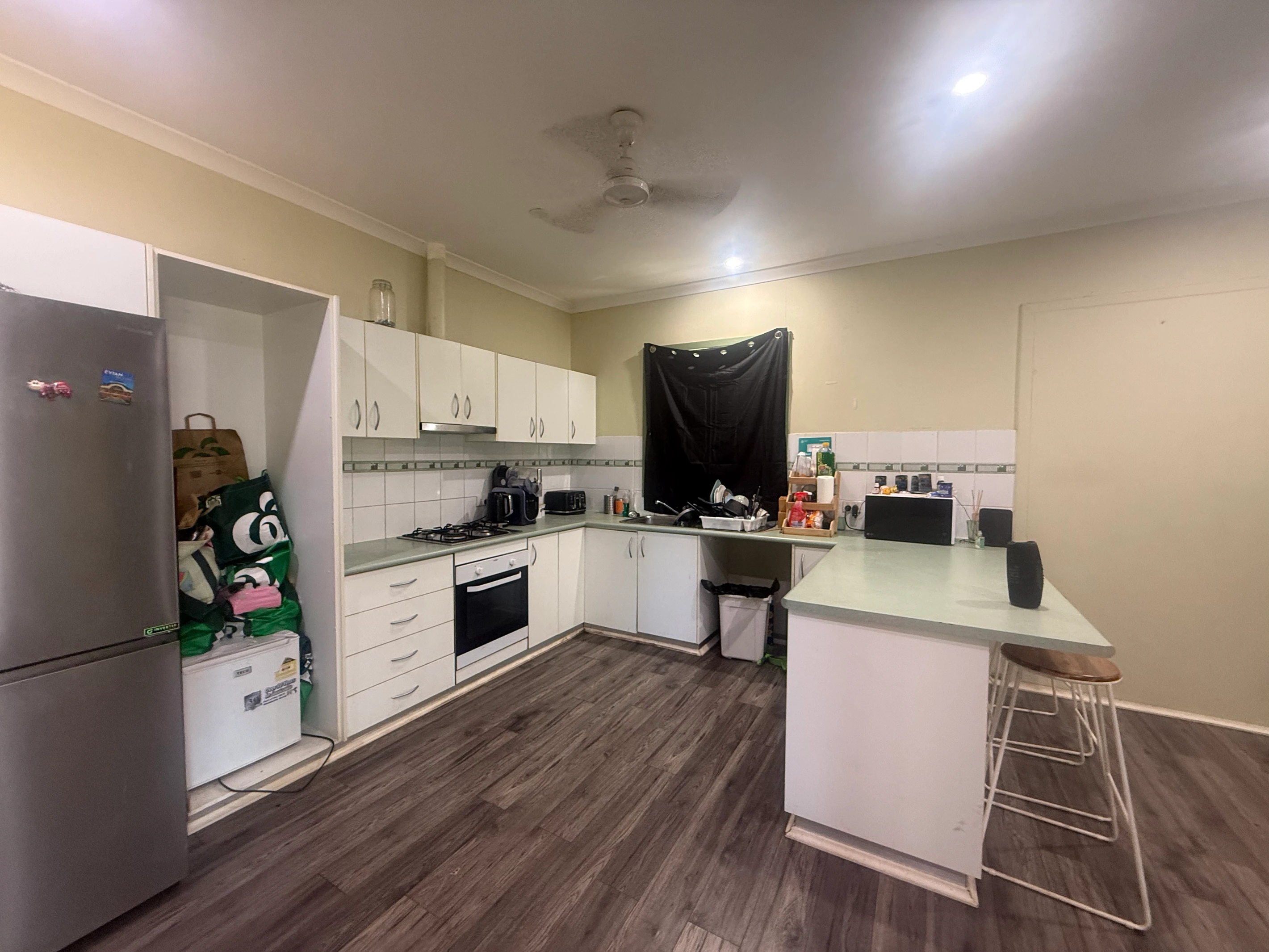 15 Owen Ah Chee Street, Derby, WA 6728