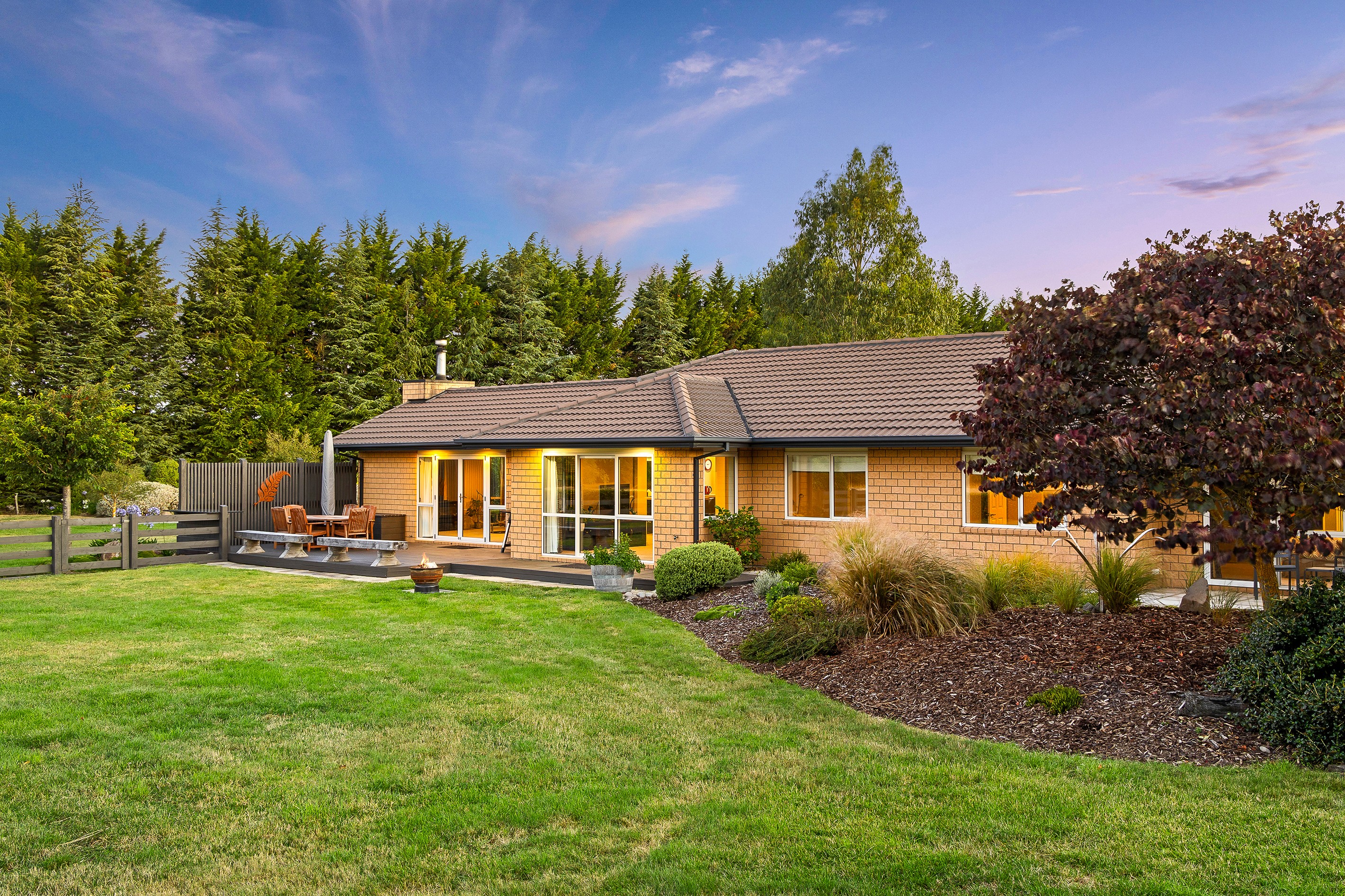 62 Rands Road, Fernside, Waimakariri District