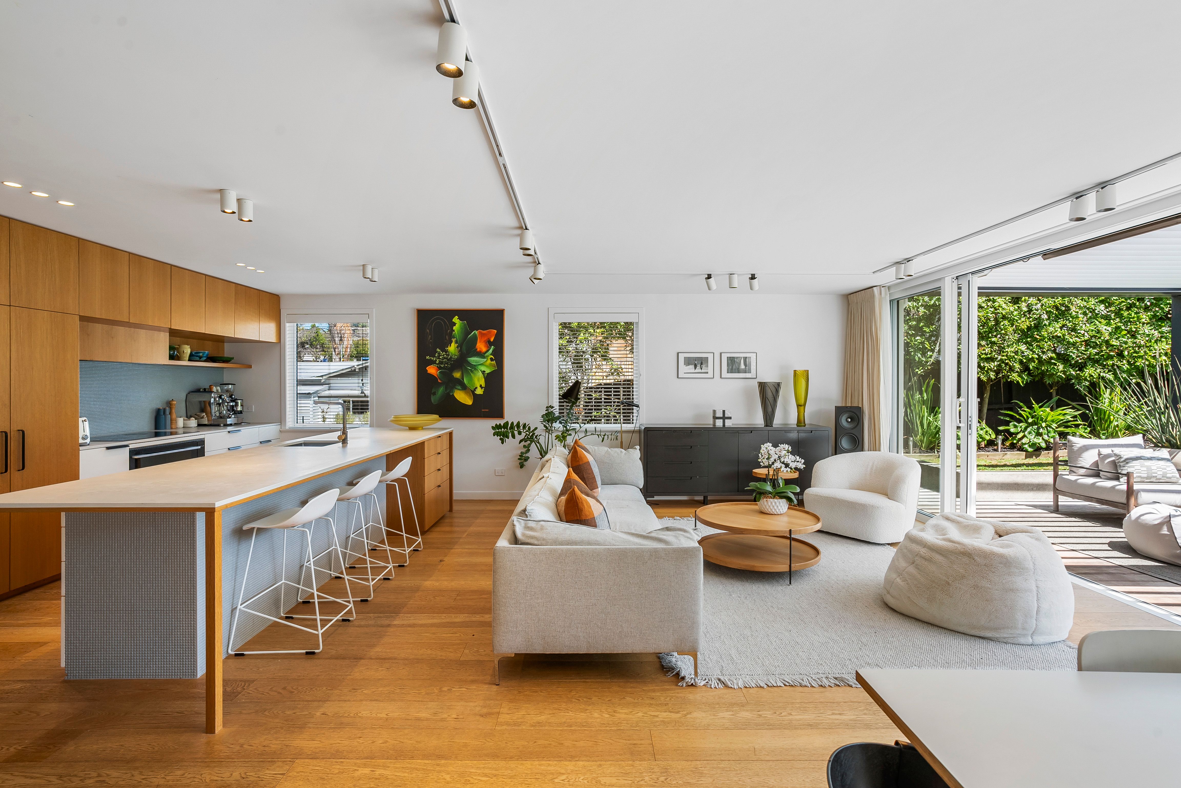 65 Alberton Avenue, Mount Albert, Auckland City