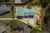 104 Sycamore Drive photo 3