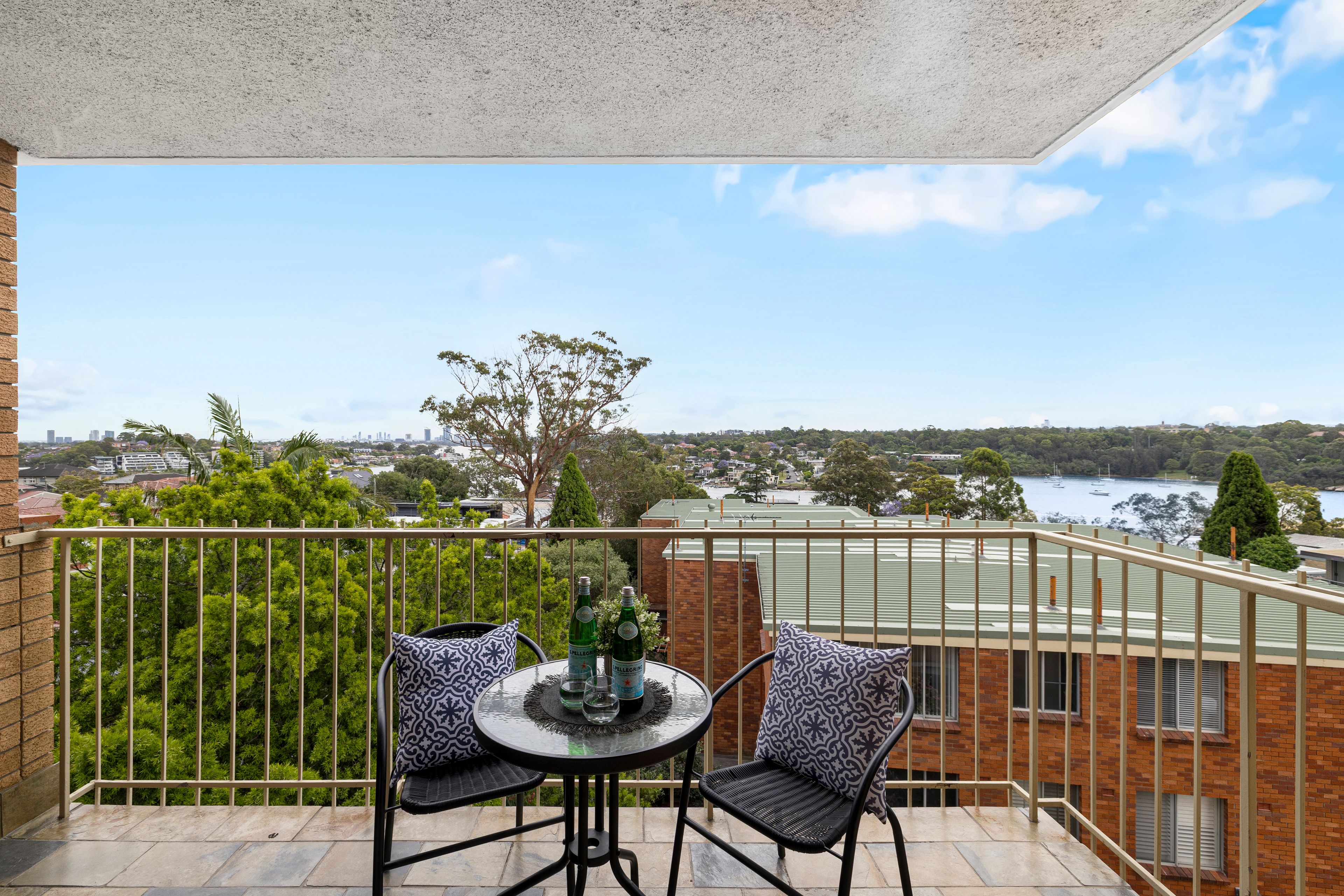 17/1 Bortfield Drive, Chiswick, NSW 2046