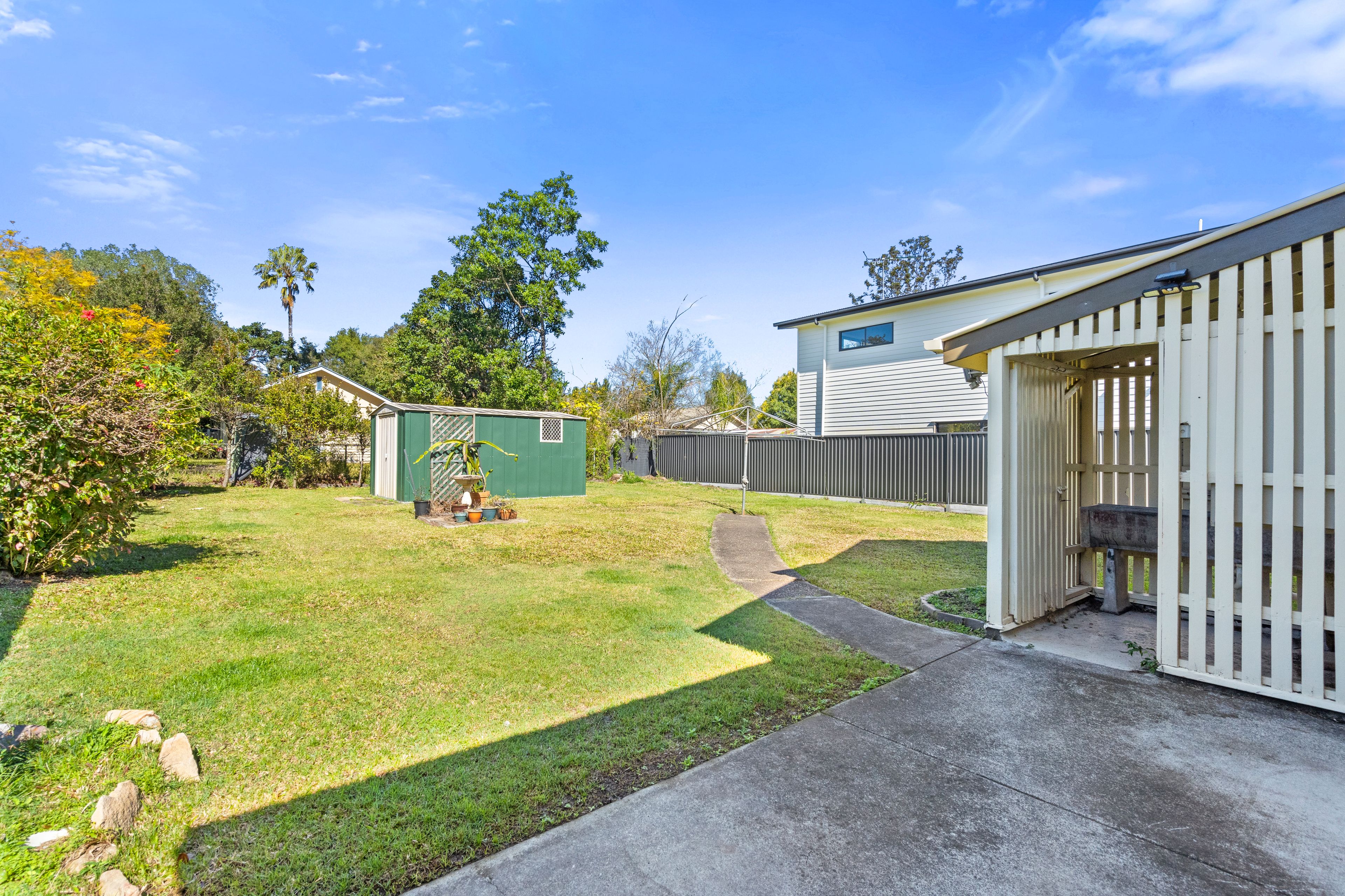 14 Hanify Street — photo 12 of 13