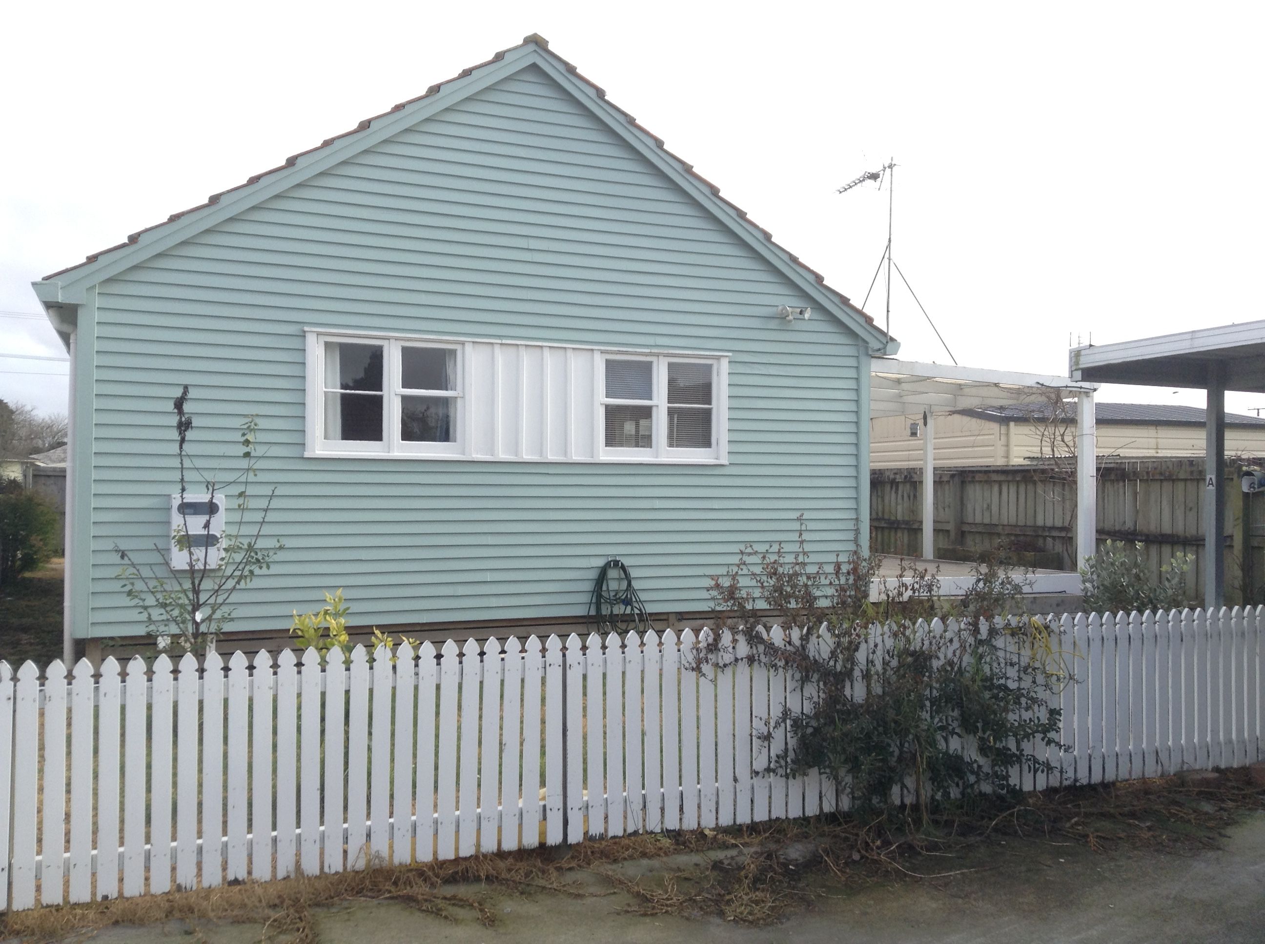 A/125 George Street, Tuakau, Franklin