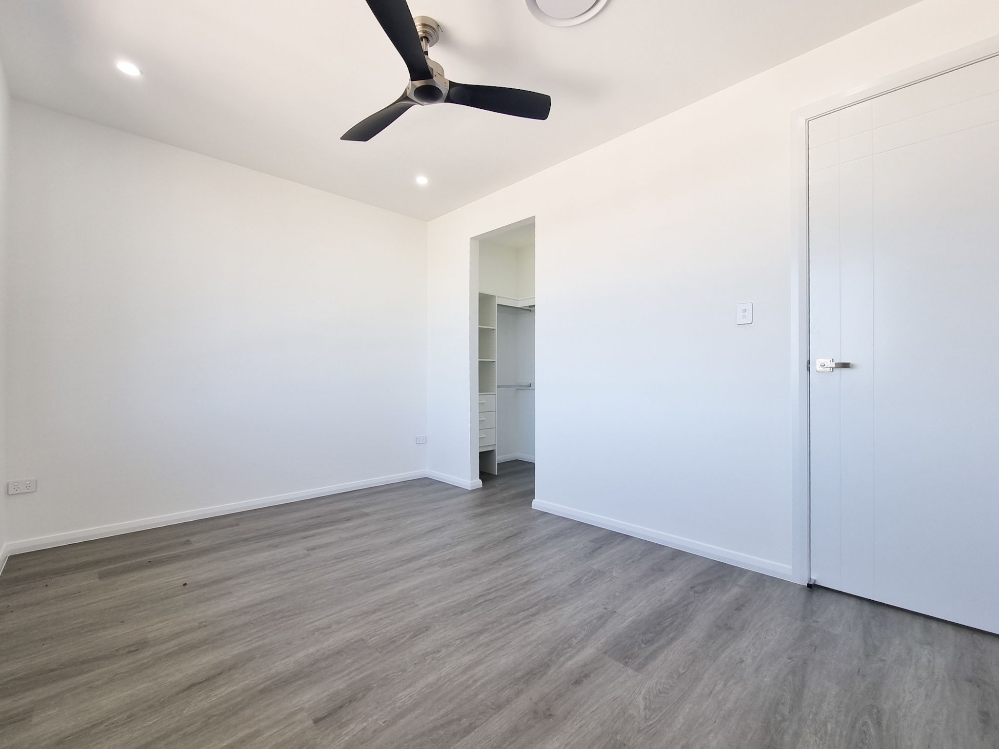 16 Roman Street, Leppington, NSW 2179