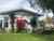 62 Casuarina Road photo 0