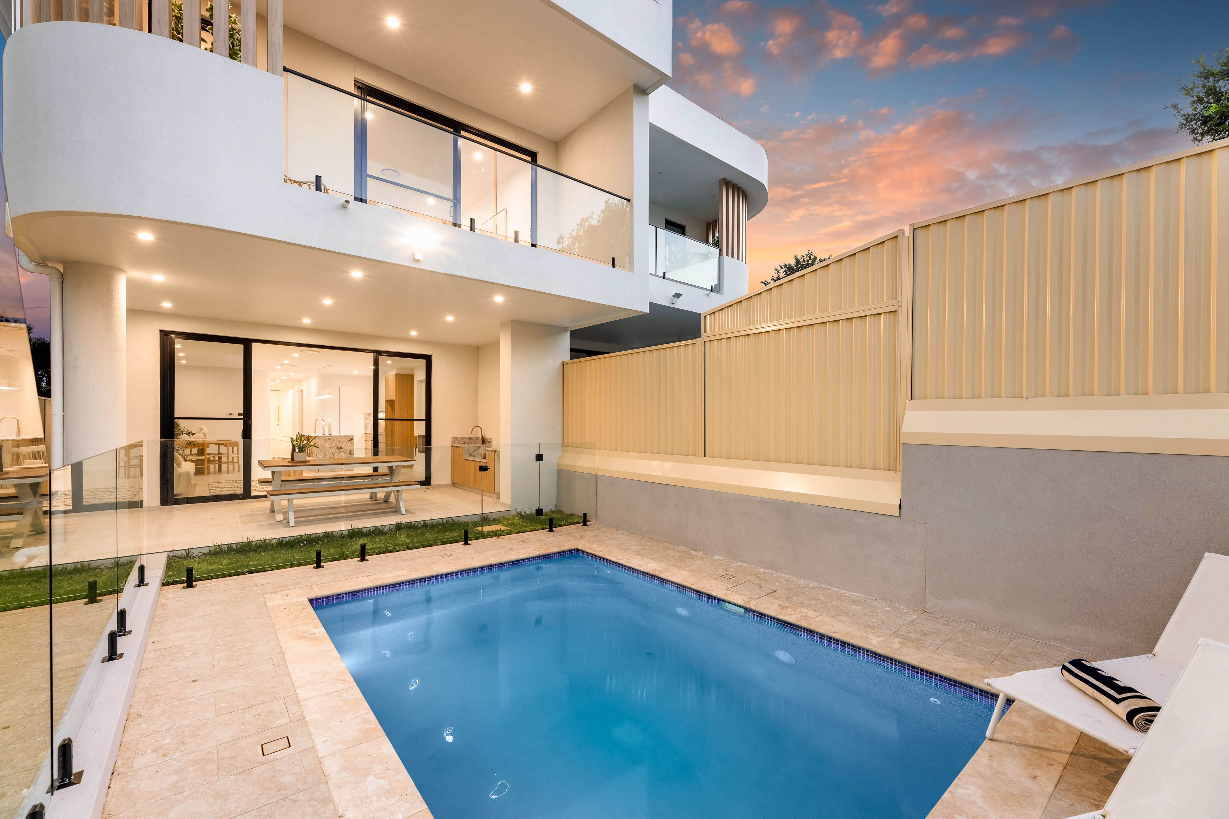 229A Princes Highway, Sylvania, NSW 2224