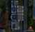 5 Seddon Street photo 22