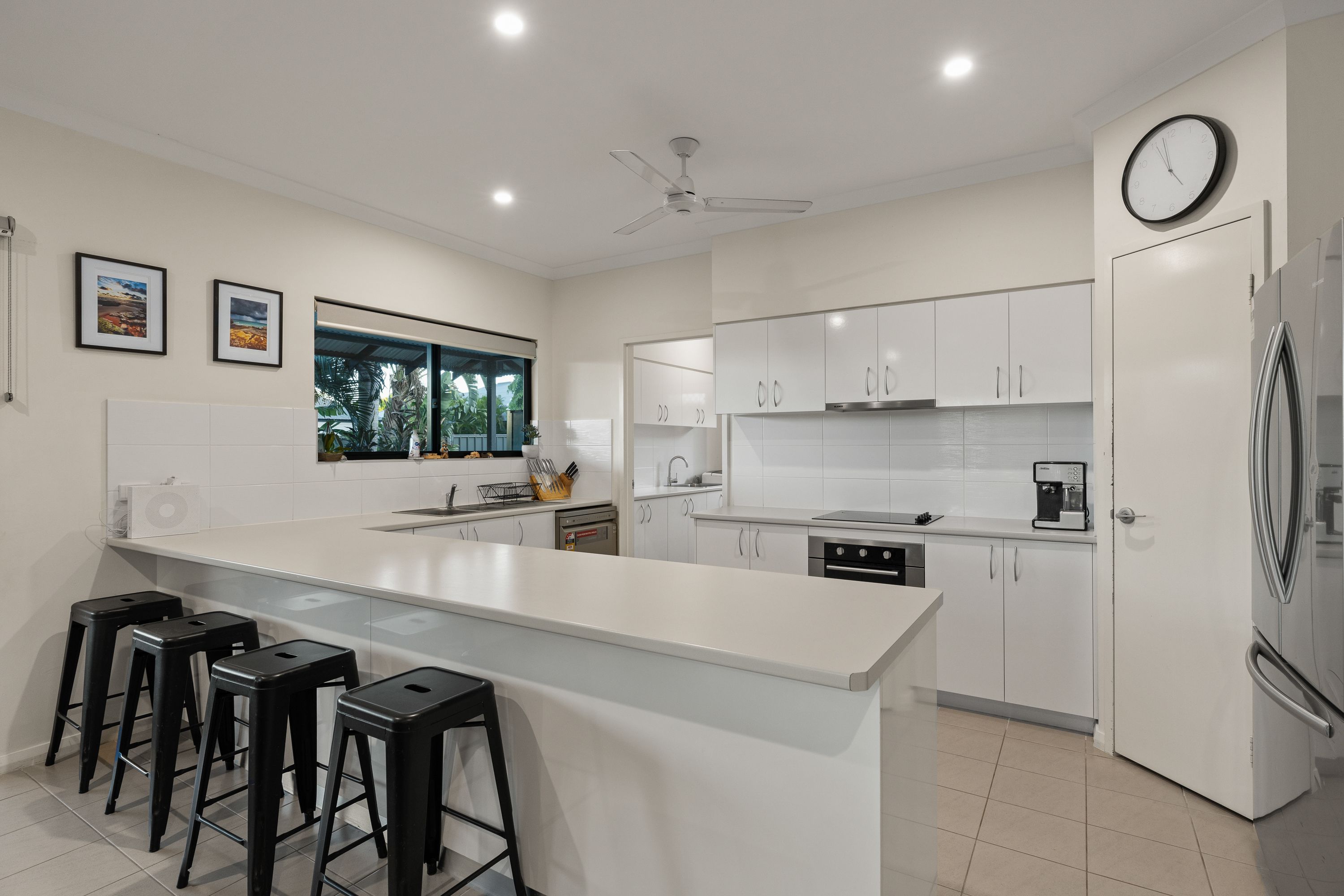 39 Greenshank Drive, Djugun, WA 6725