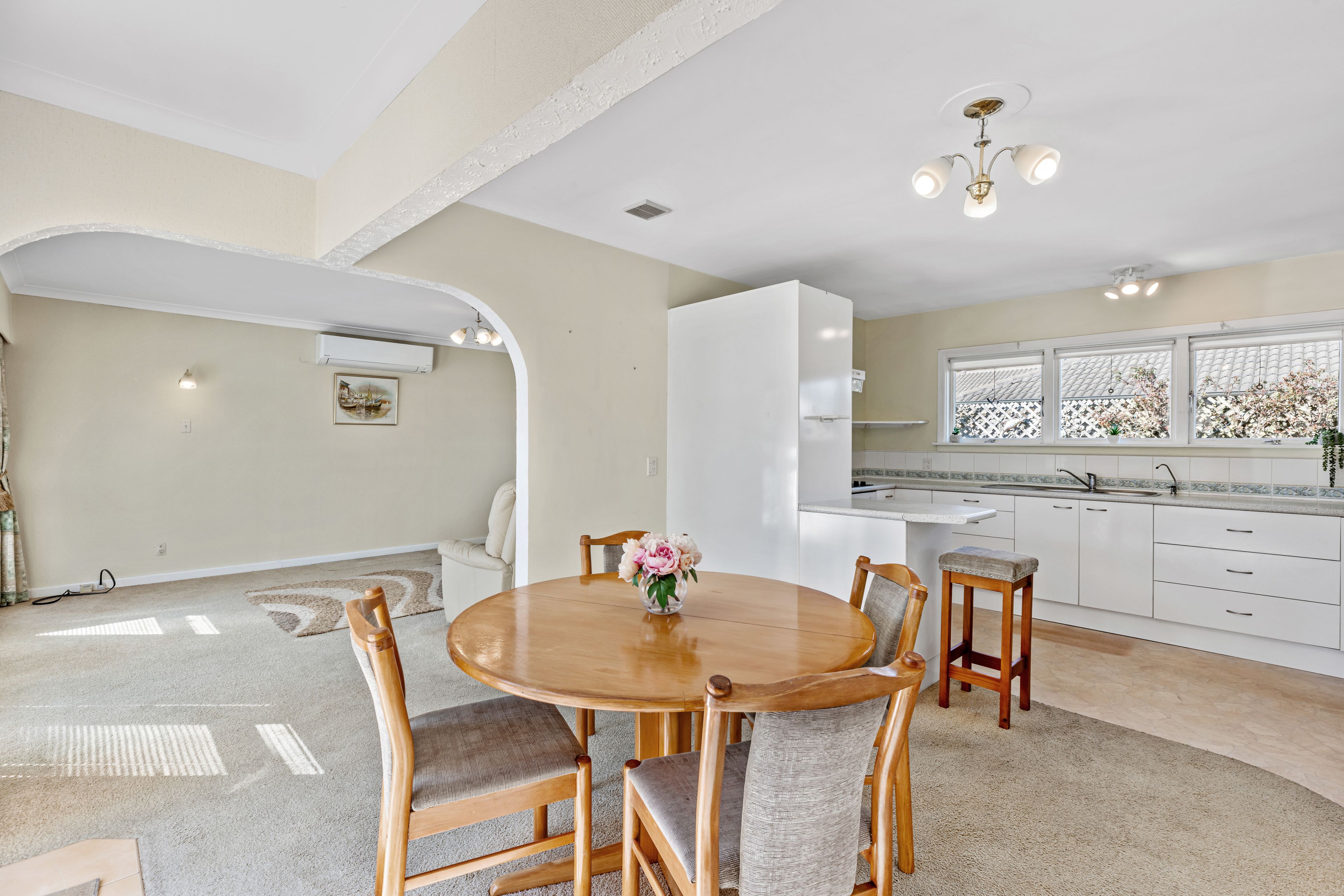 11 Riwai Street, Templeton, Christchurch City