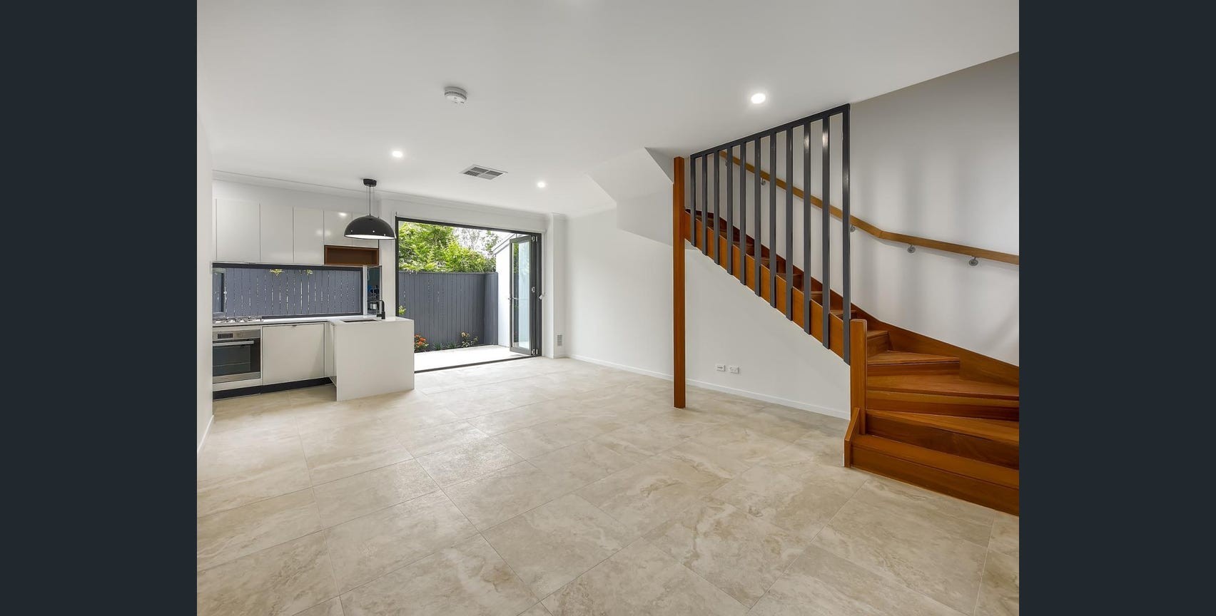 3/16 Wilton Terrace, Yeronga, QLD 4104