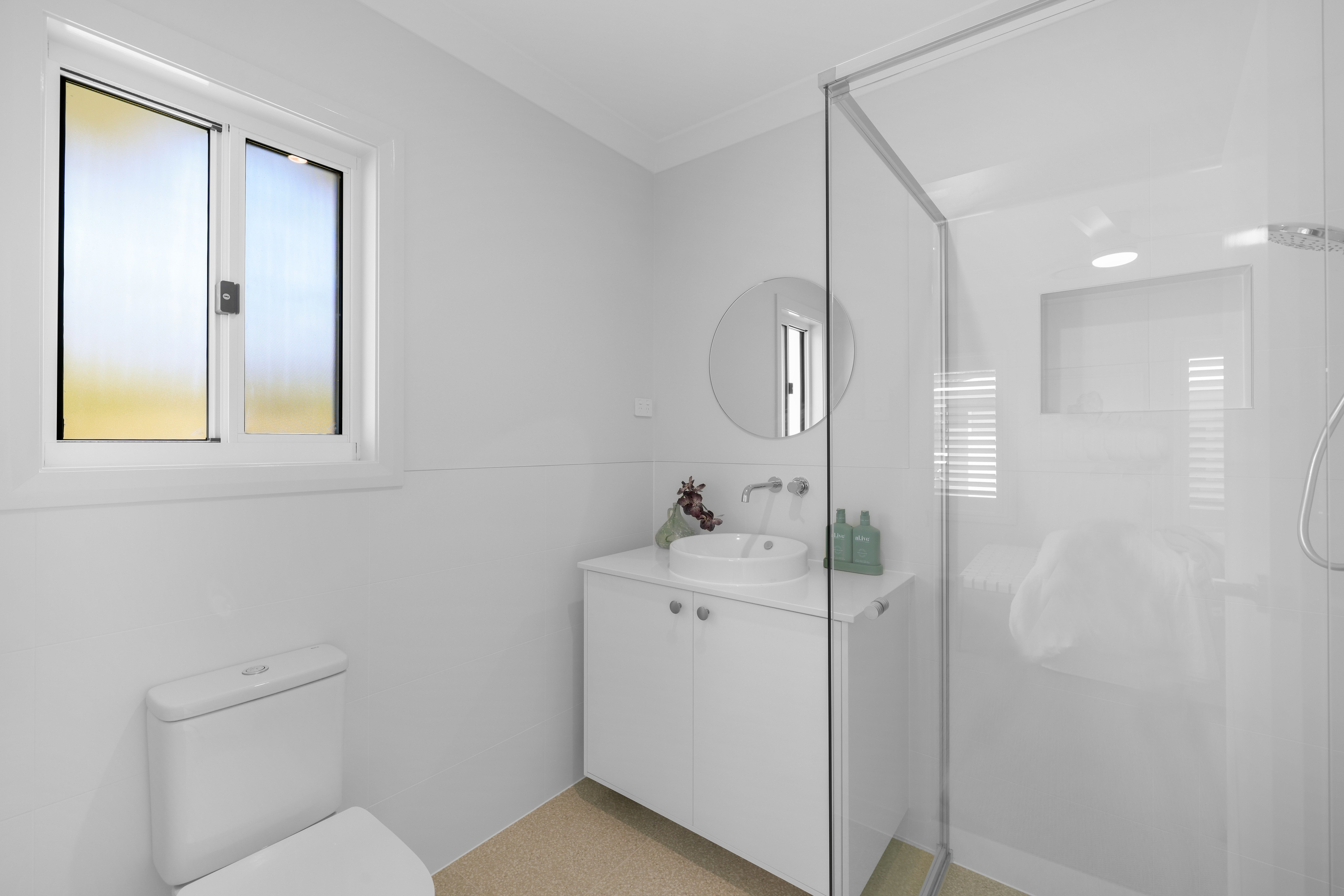 1/23 Jacobs Drive, Sussex Inlet, NSW