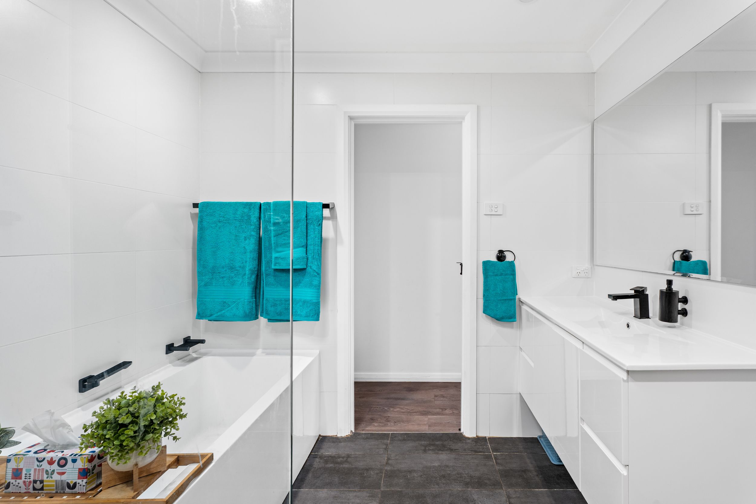 16 Greygums Road, Cranebrook, NSW