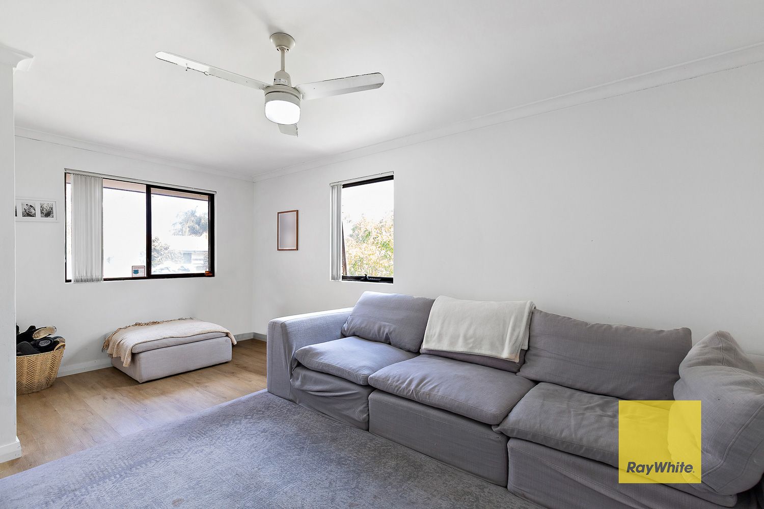4 Bligh Place — photo 3 of 17