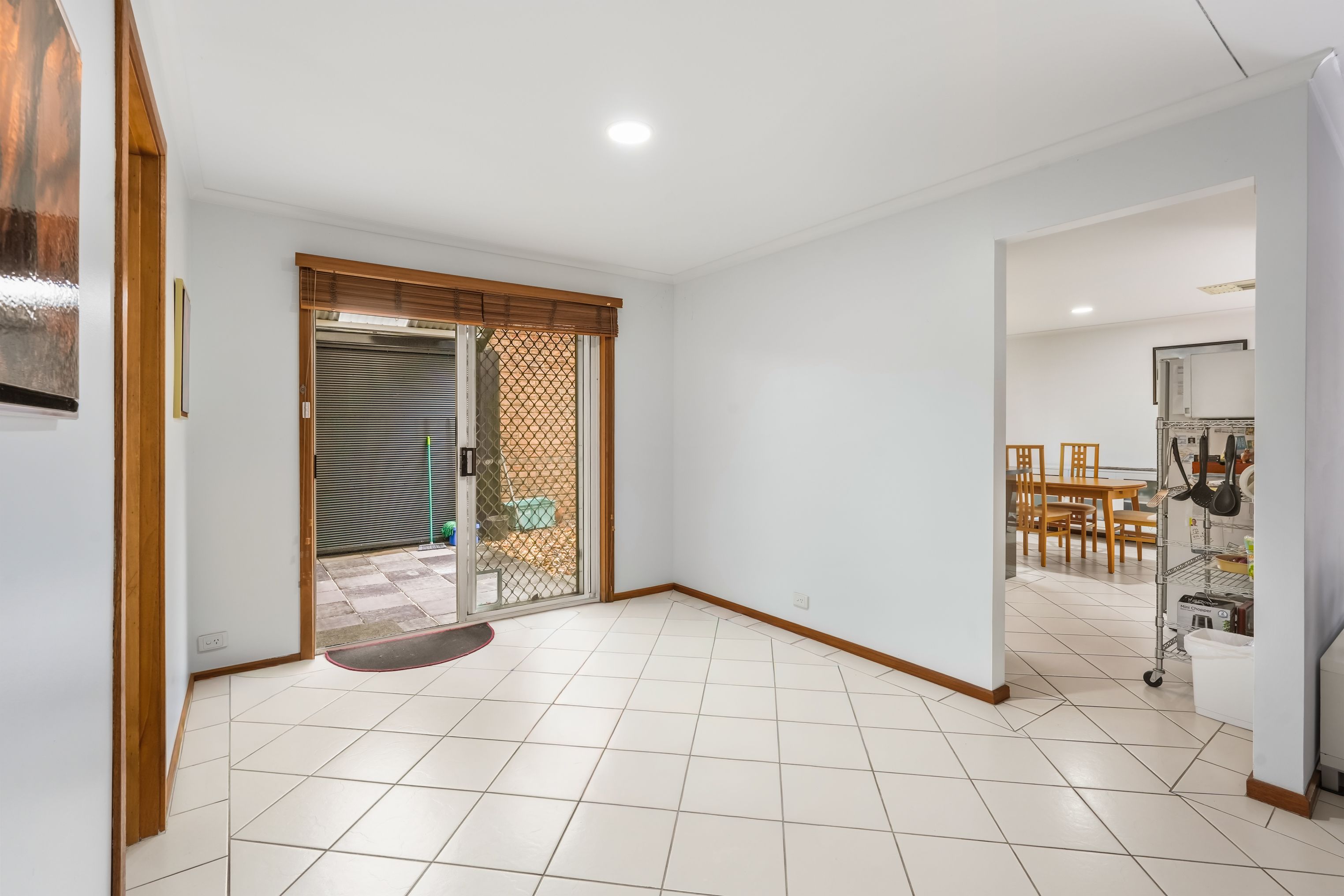 17 Underwood Close — photo 15 of 27