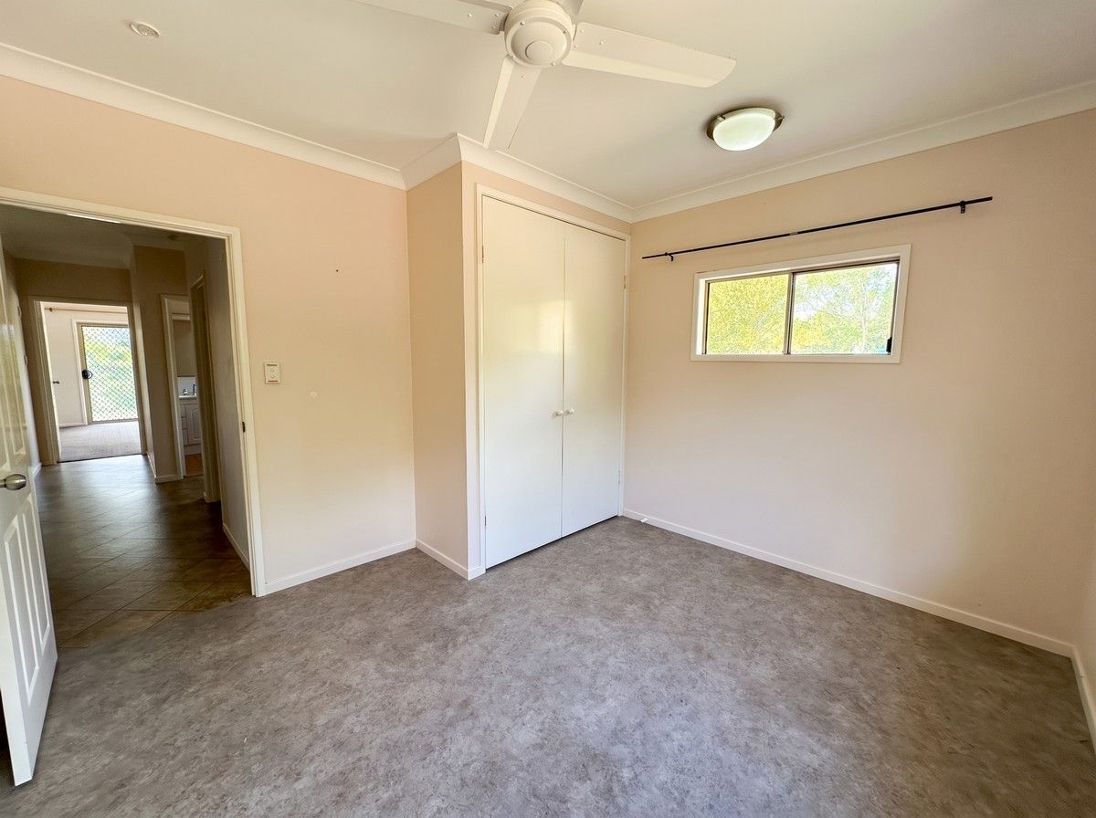 6 Lindgren Close — photo 17 of 30
