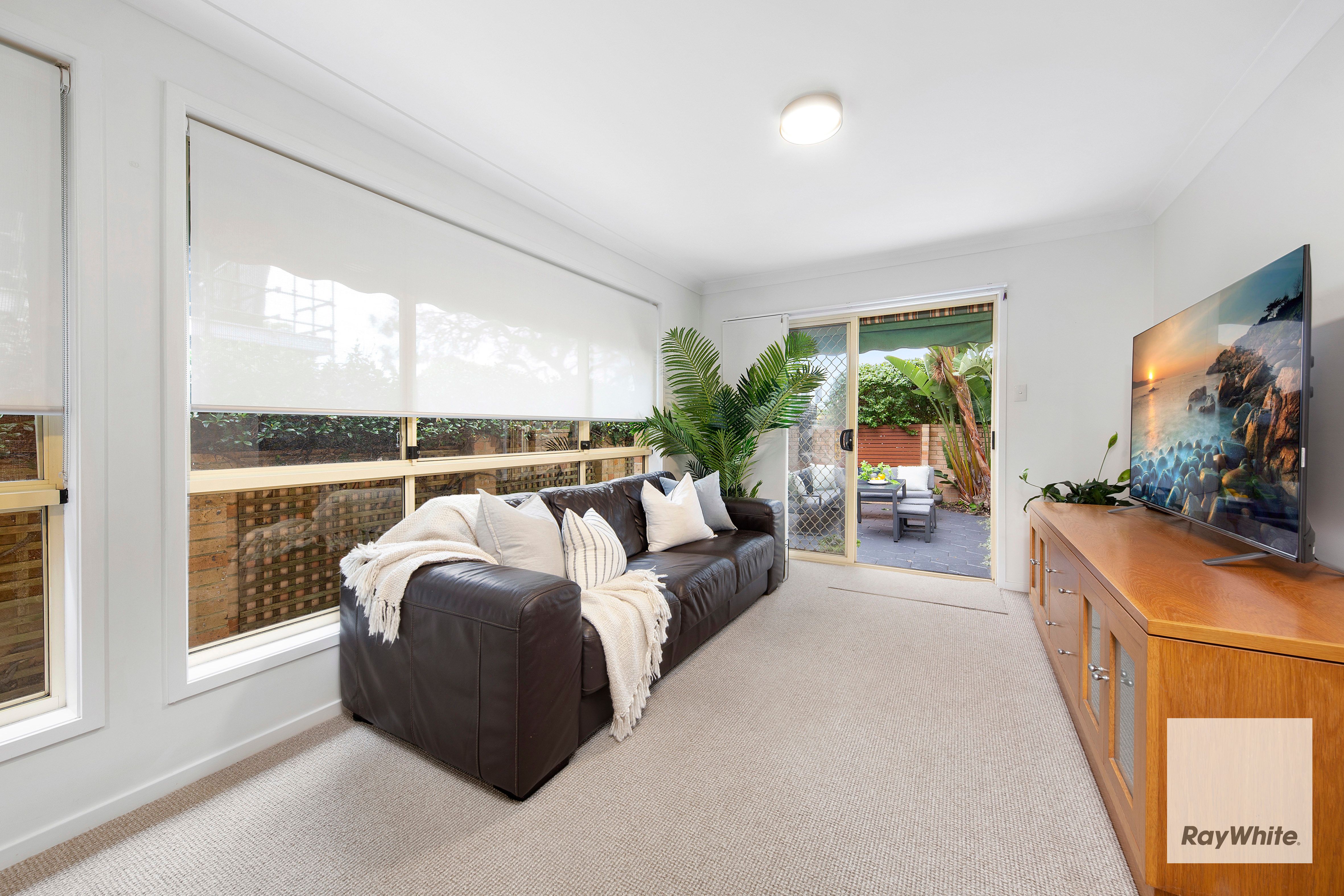 1/97 Willarong Road, Caringbah, NSW 2229