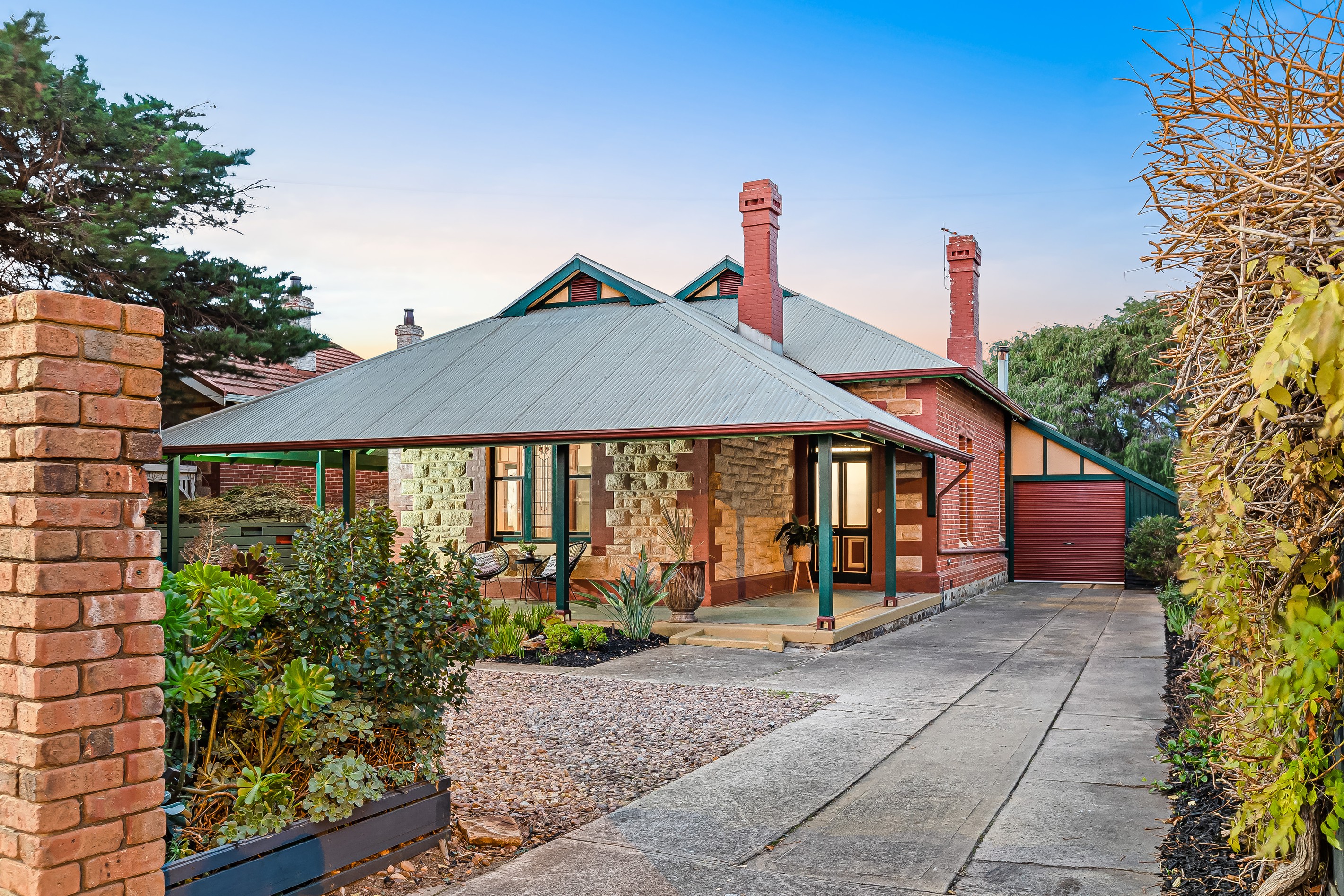 72 Military Road, Semaphore South, SA 5019