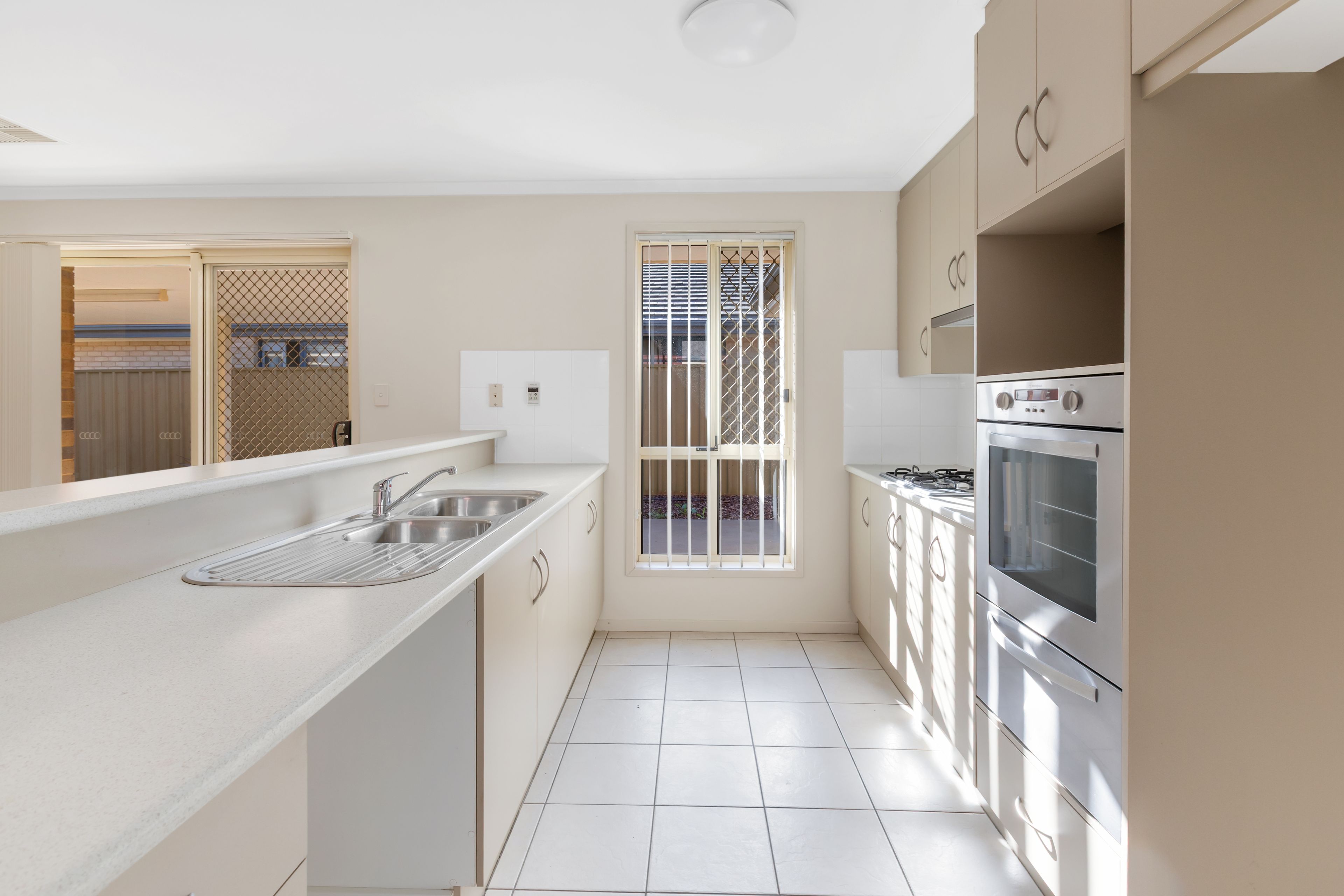 30 Enterprise Circuit, Andrews Farm, SA 5114