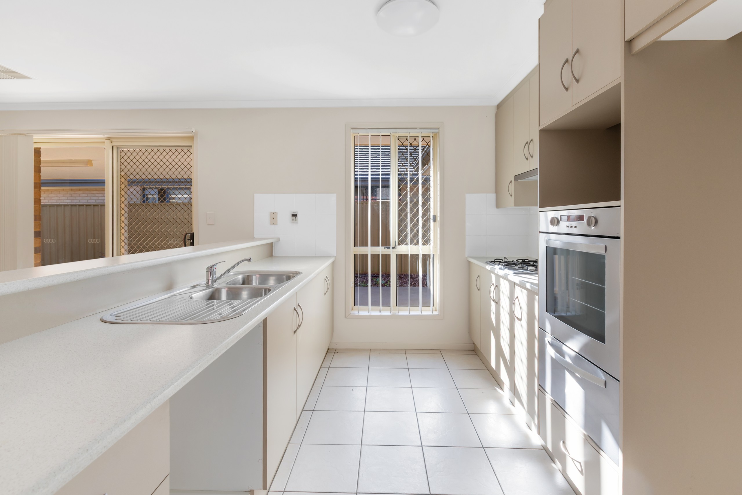 30 Enterprise Circuit, Andrews Farm, SA 5114