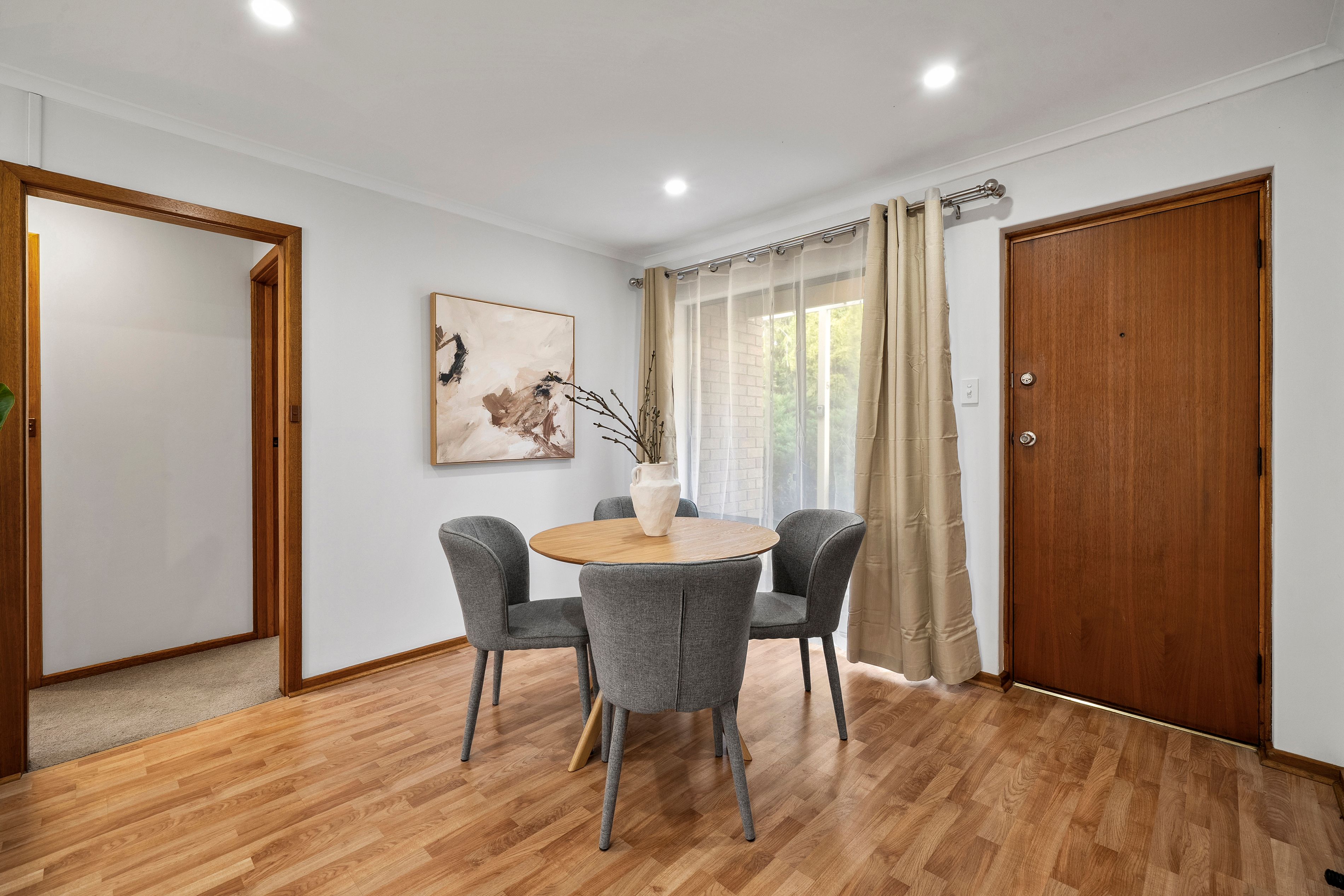 5/2 Sandford Street — photo 7 of 15