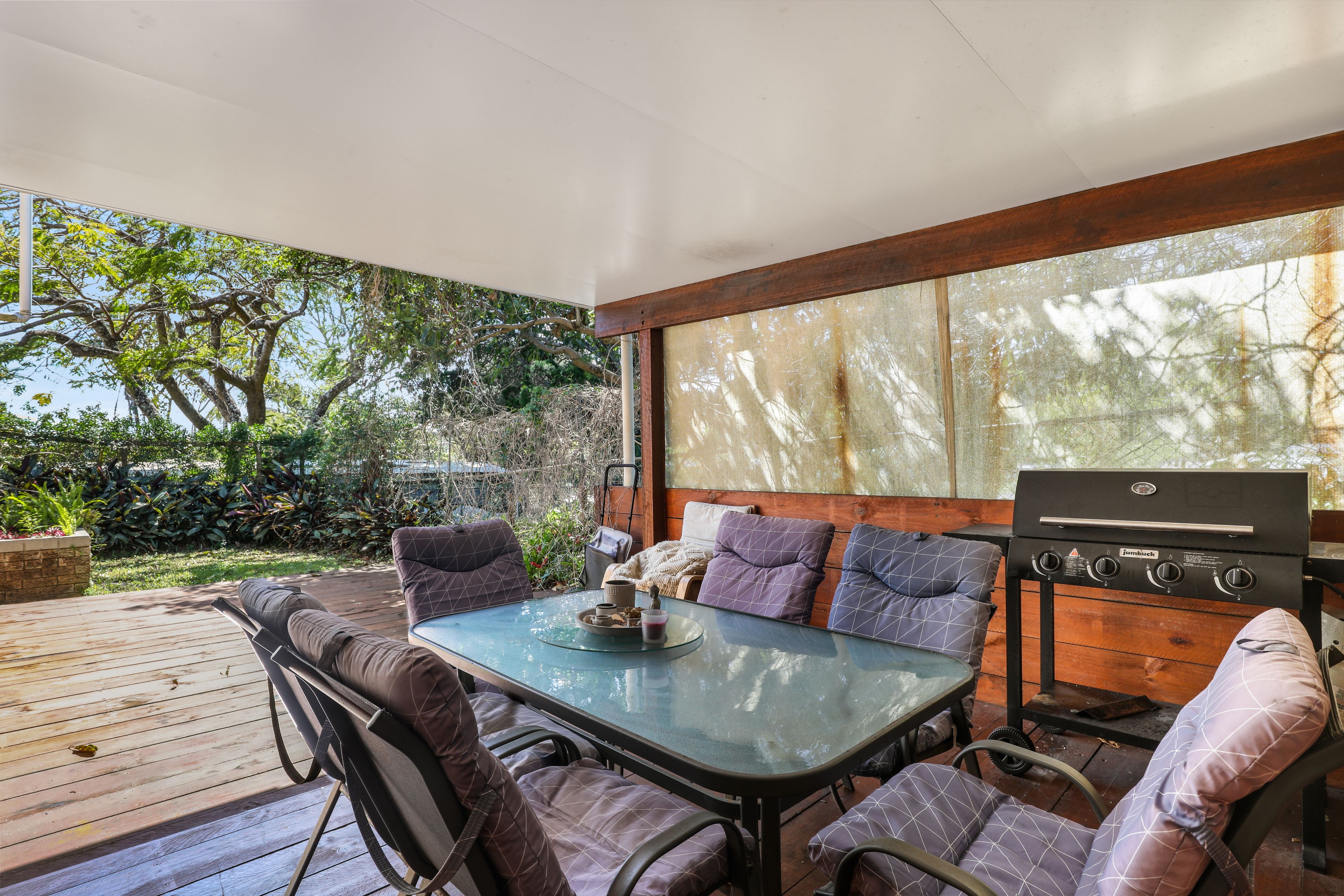 14 Parsons Street — photo 15 of 22