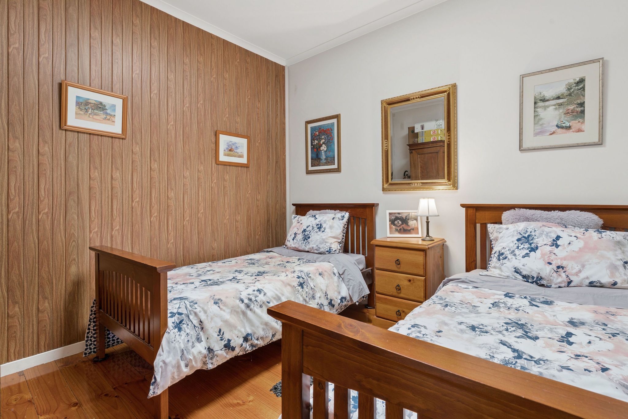 25 Edward Street — photo 10 of 20